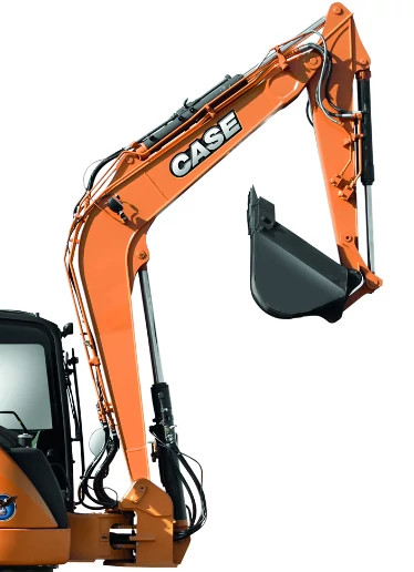 CONSTRUCTION DIA | CASECE | EU | IT