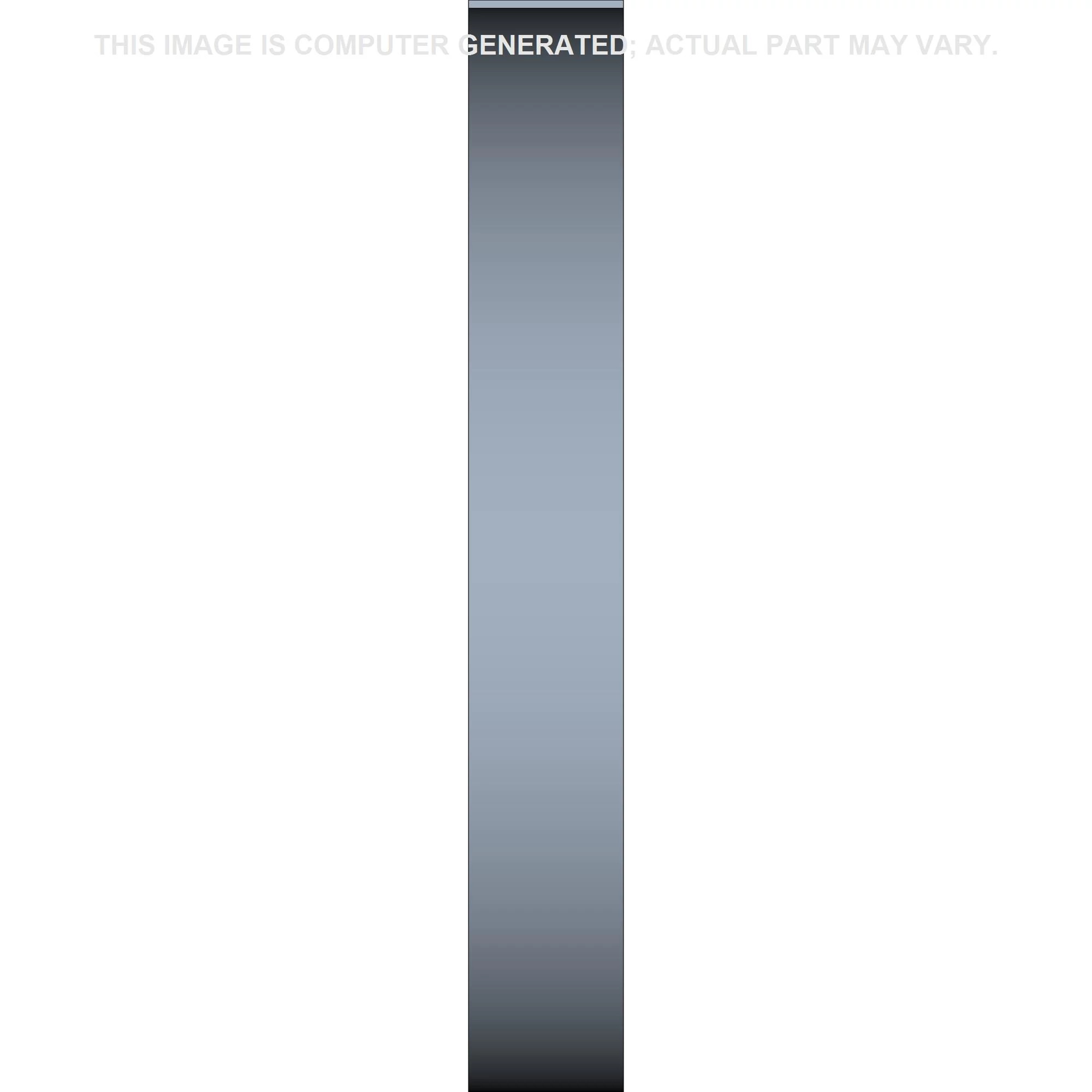 LOCK WASHER | CASECE | EU | EN