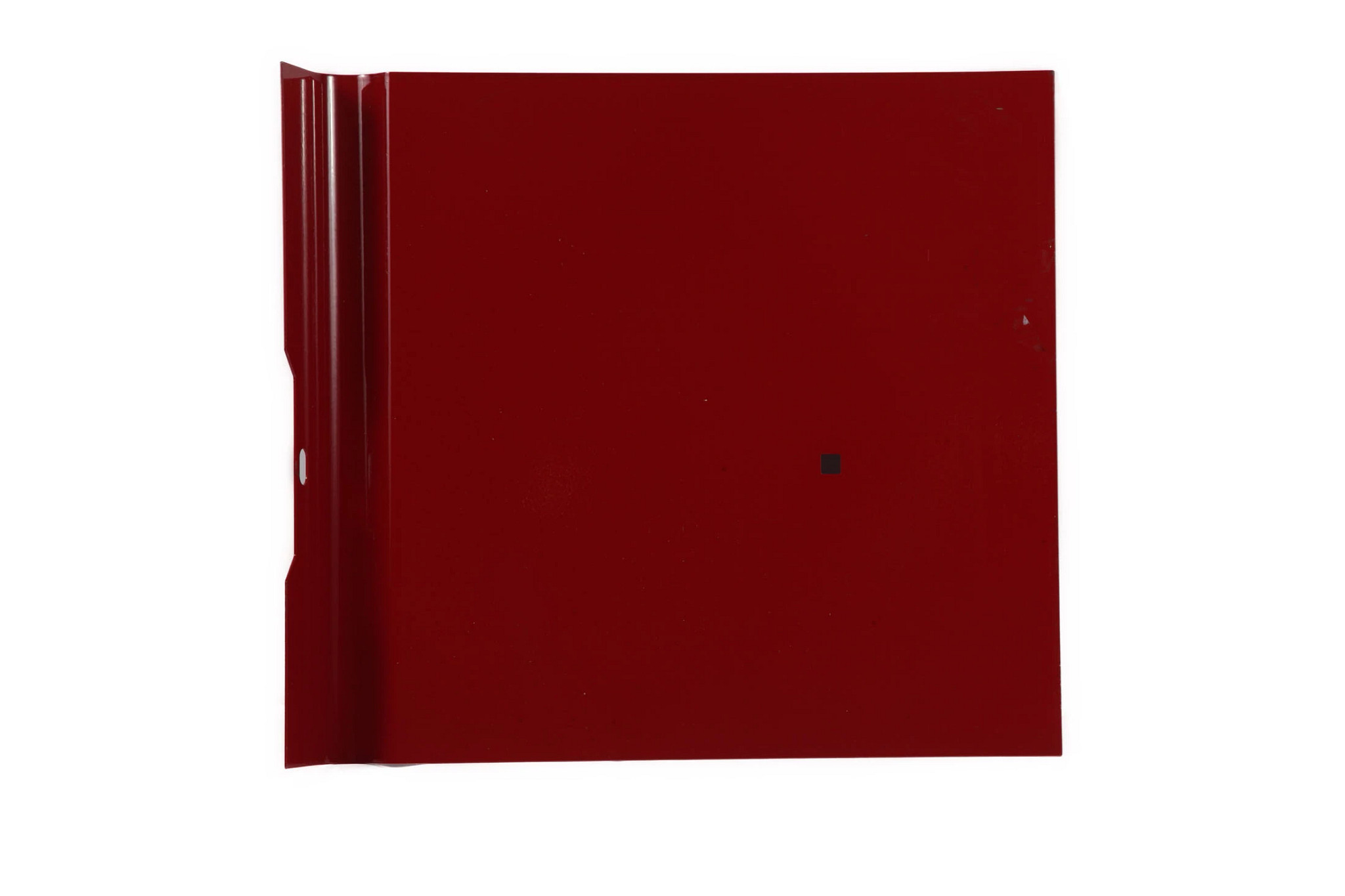 STEEL PLATE | NEWHOLLANDAG | IE | EN