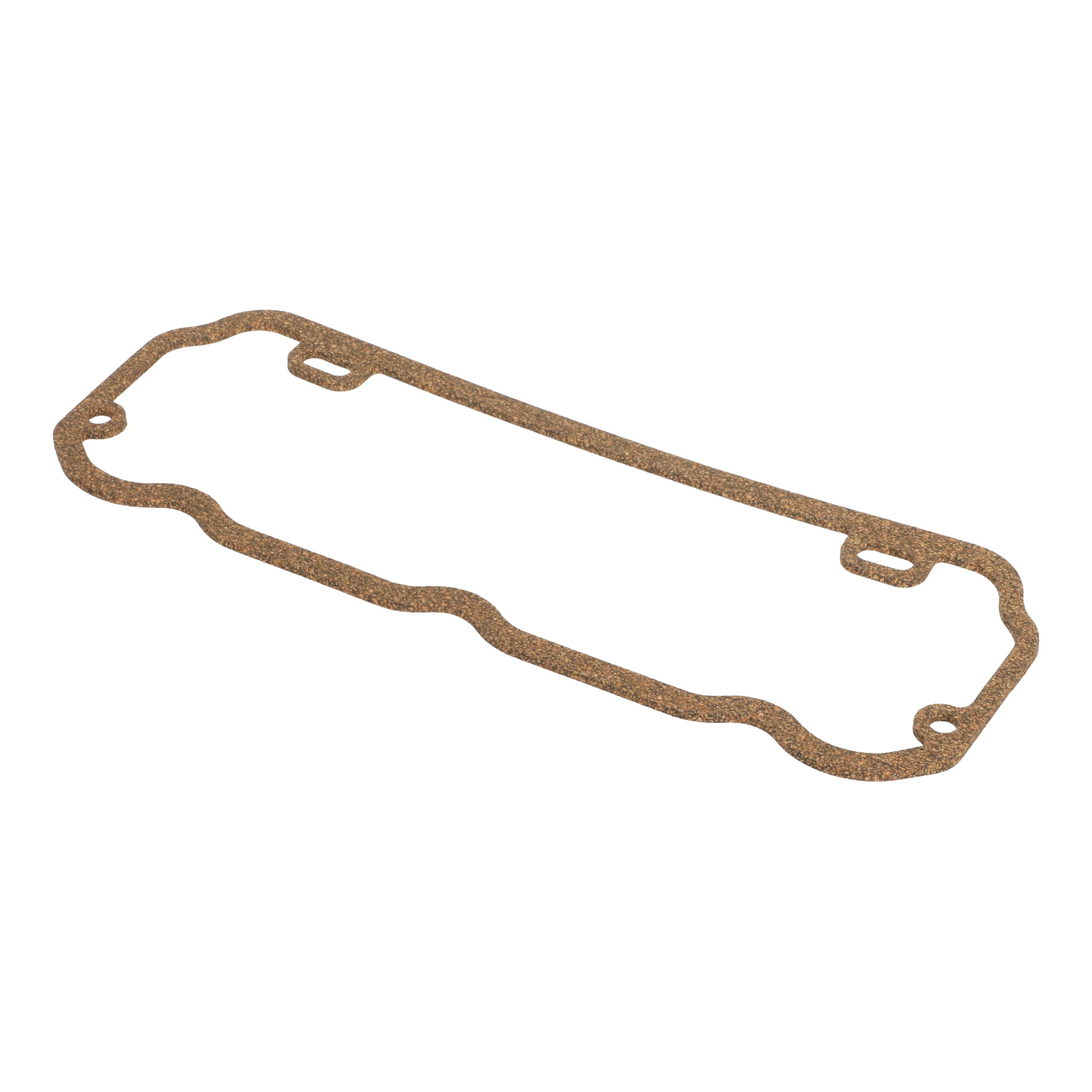 GASKET | CASEIH | AMEA | FR
