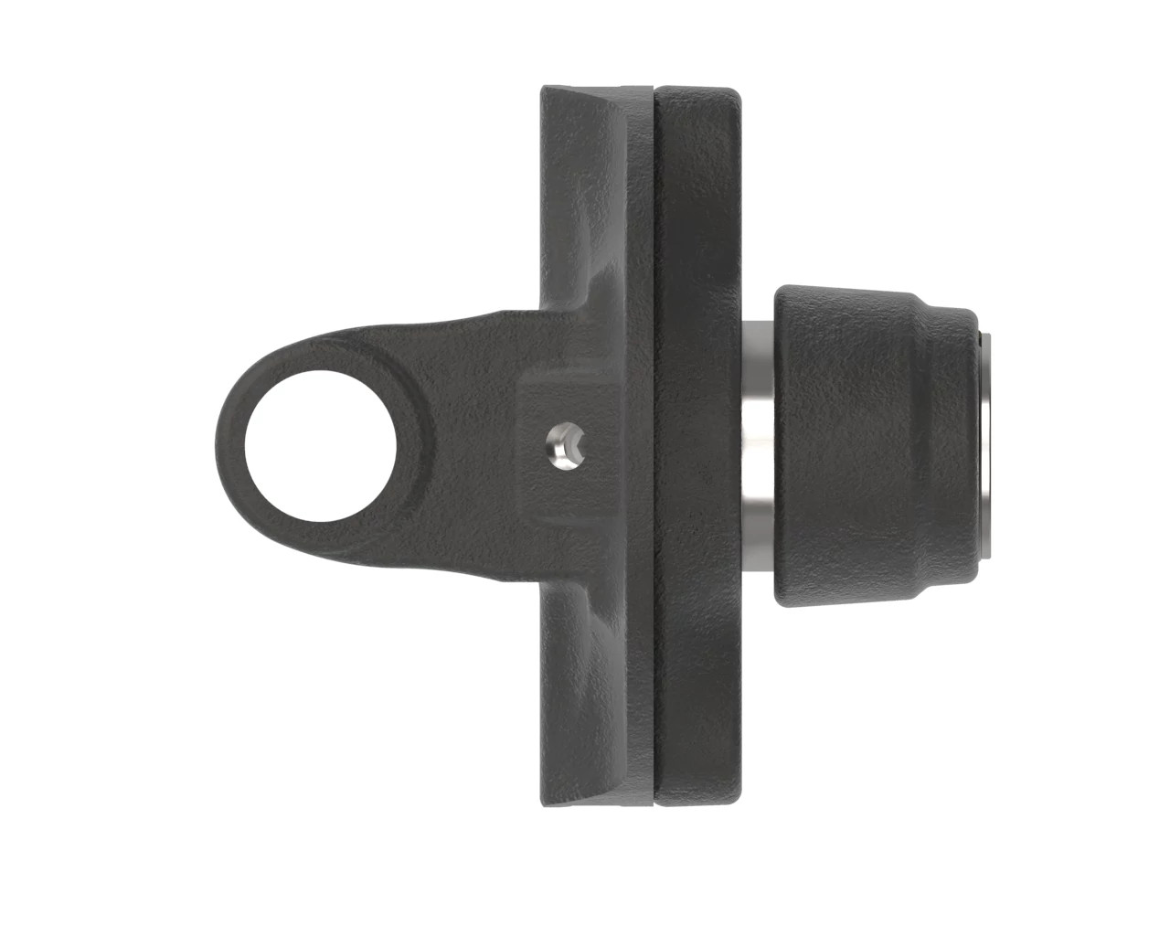 BALL | MILLER | US | EN