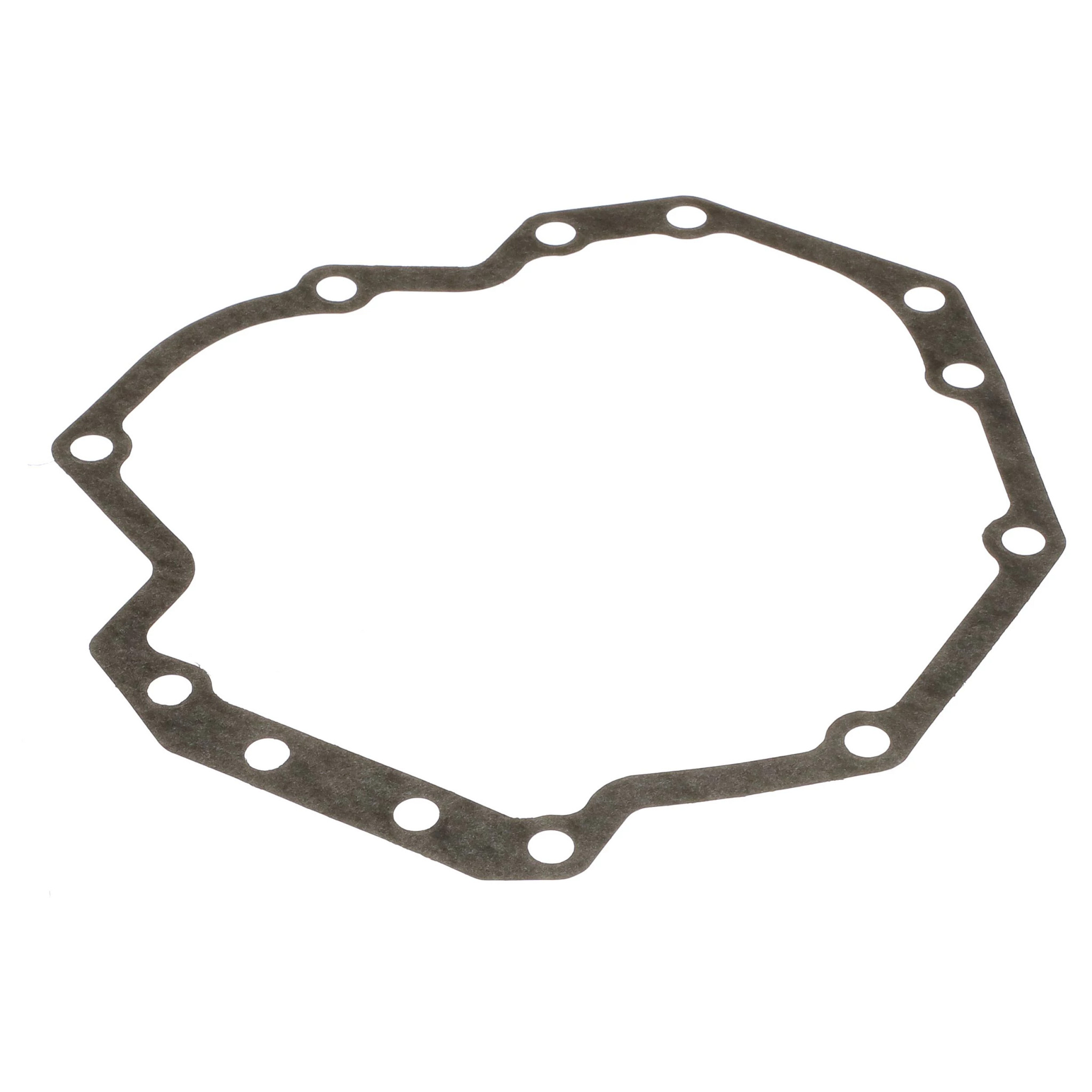 GASKET | CASEIH | AU | EN