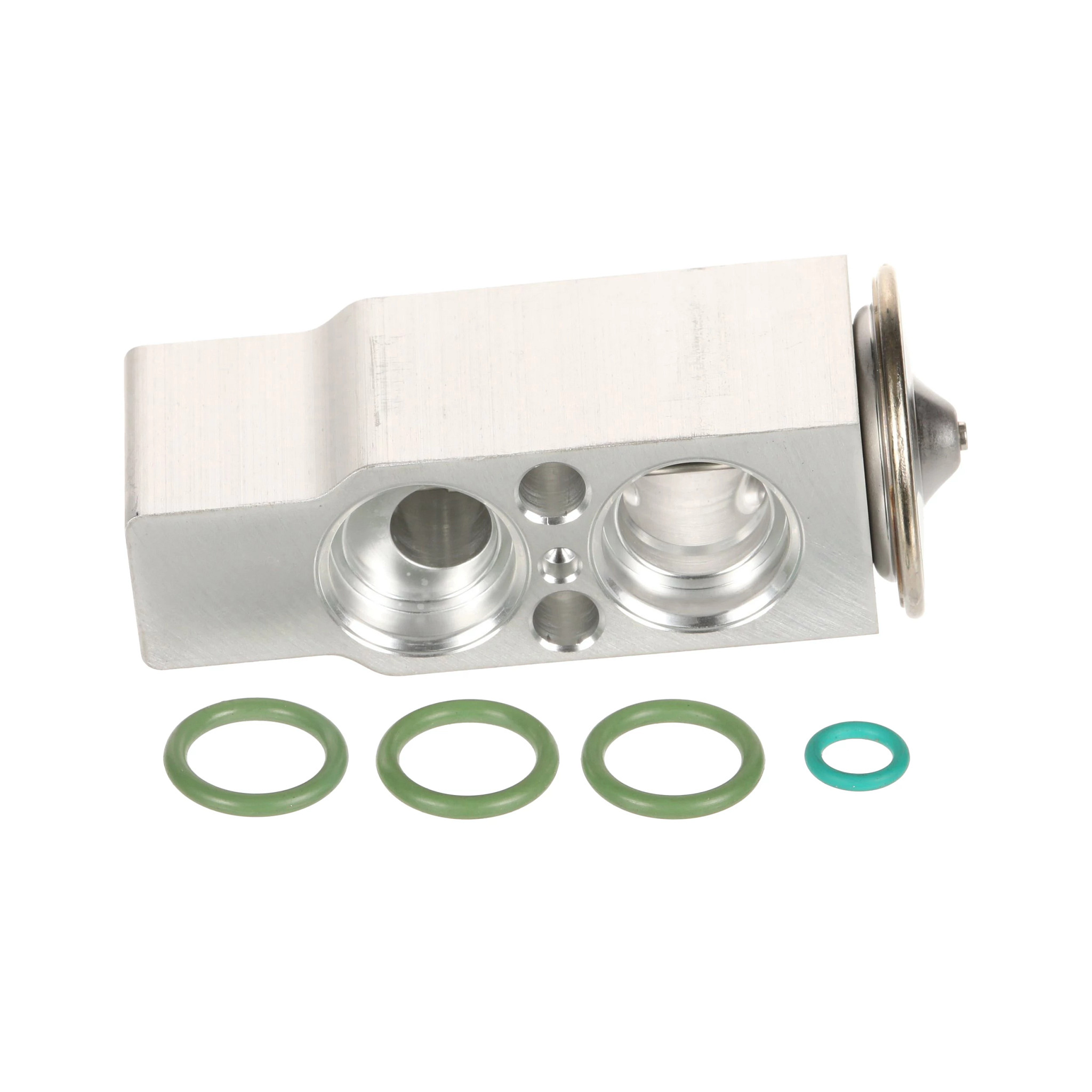 KIT DE SERVIÇO | NEWHOLLANDCE | BR | PT