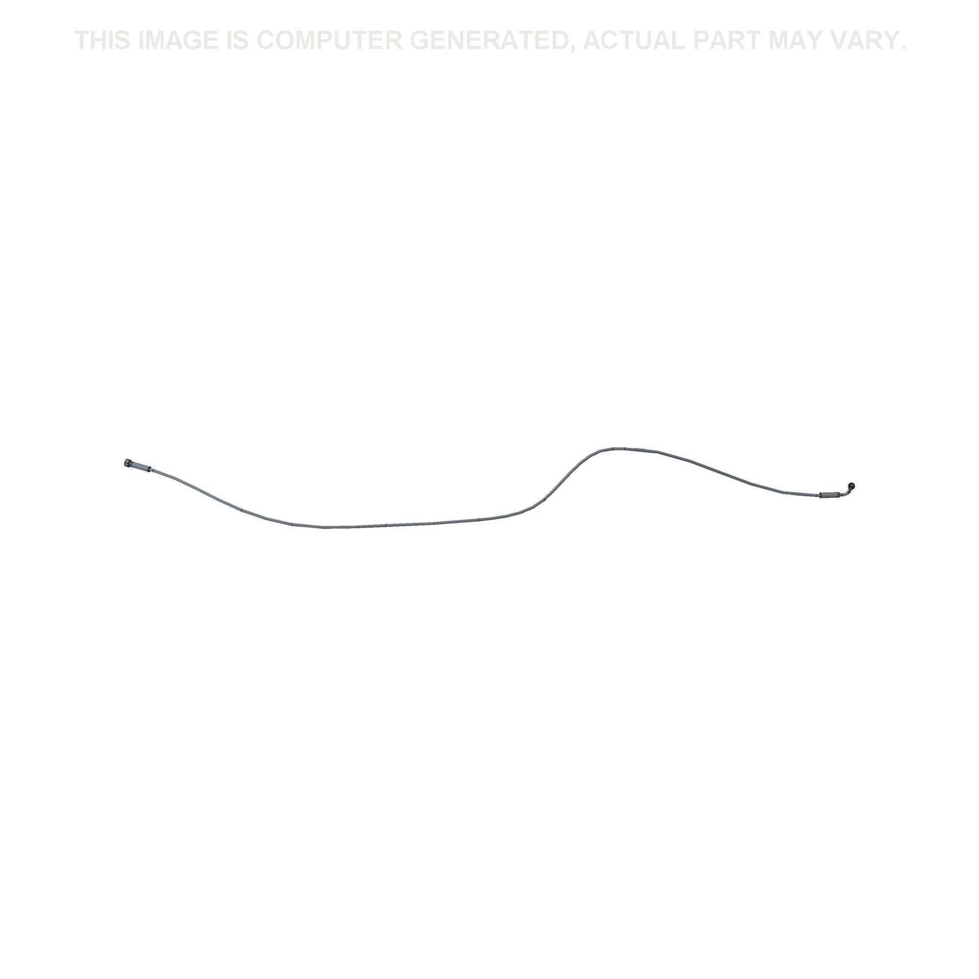 FLEXIBLE HYDRAULIQUE | CASECE | AMEA | FR