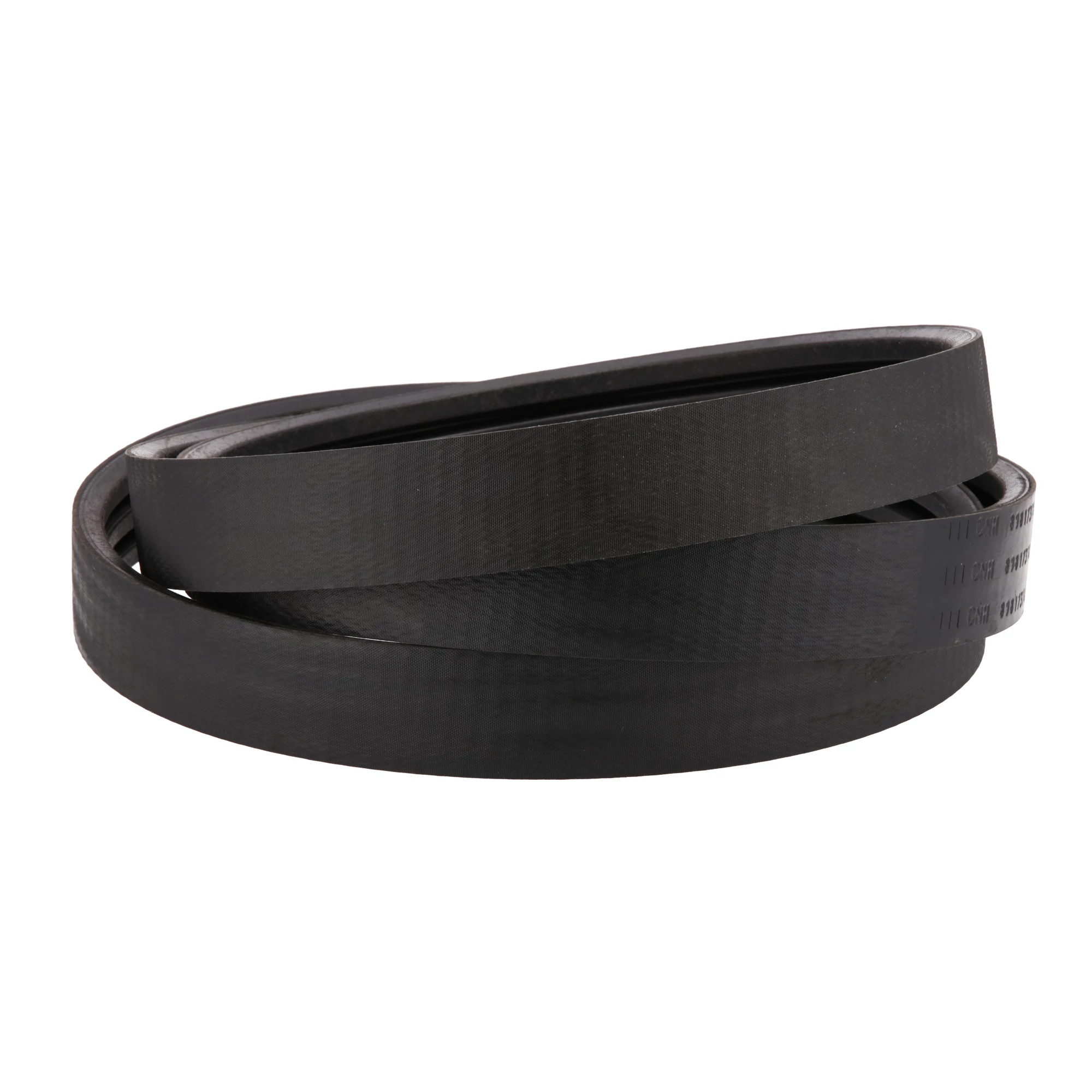 BELT, TRANSMISSION | CASECE | GB | EN