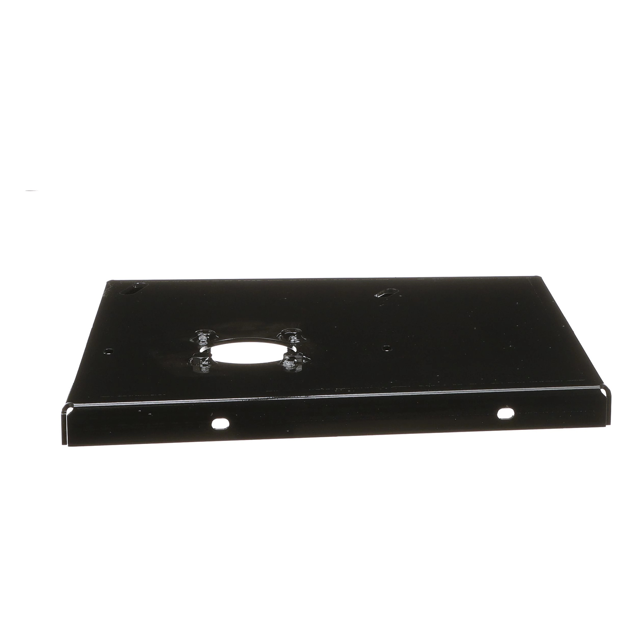 SUPPORT ASSY. | CASEIH | EU | EN