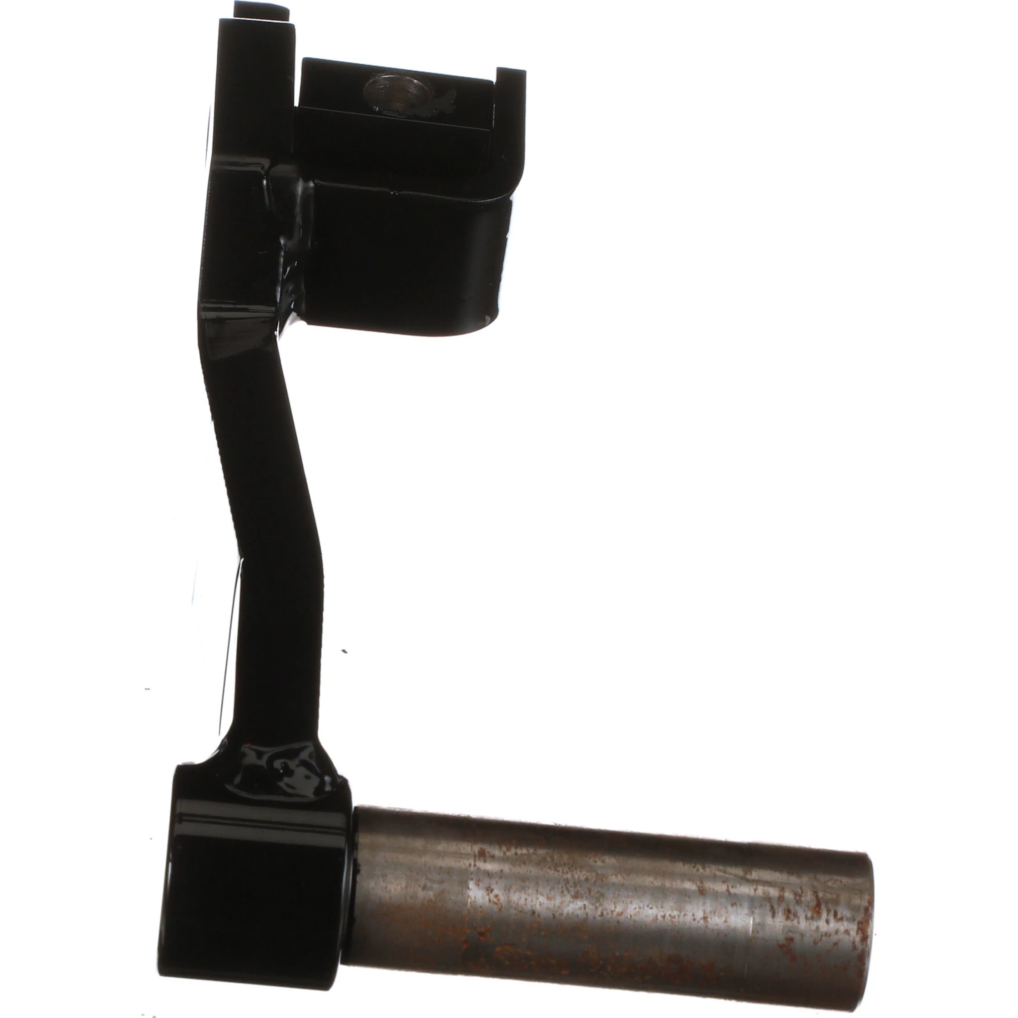 SUPORTE | CASEIH | EU | NL