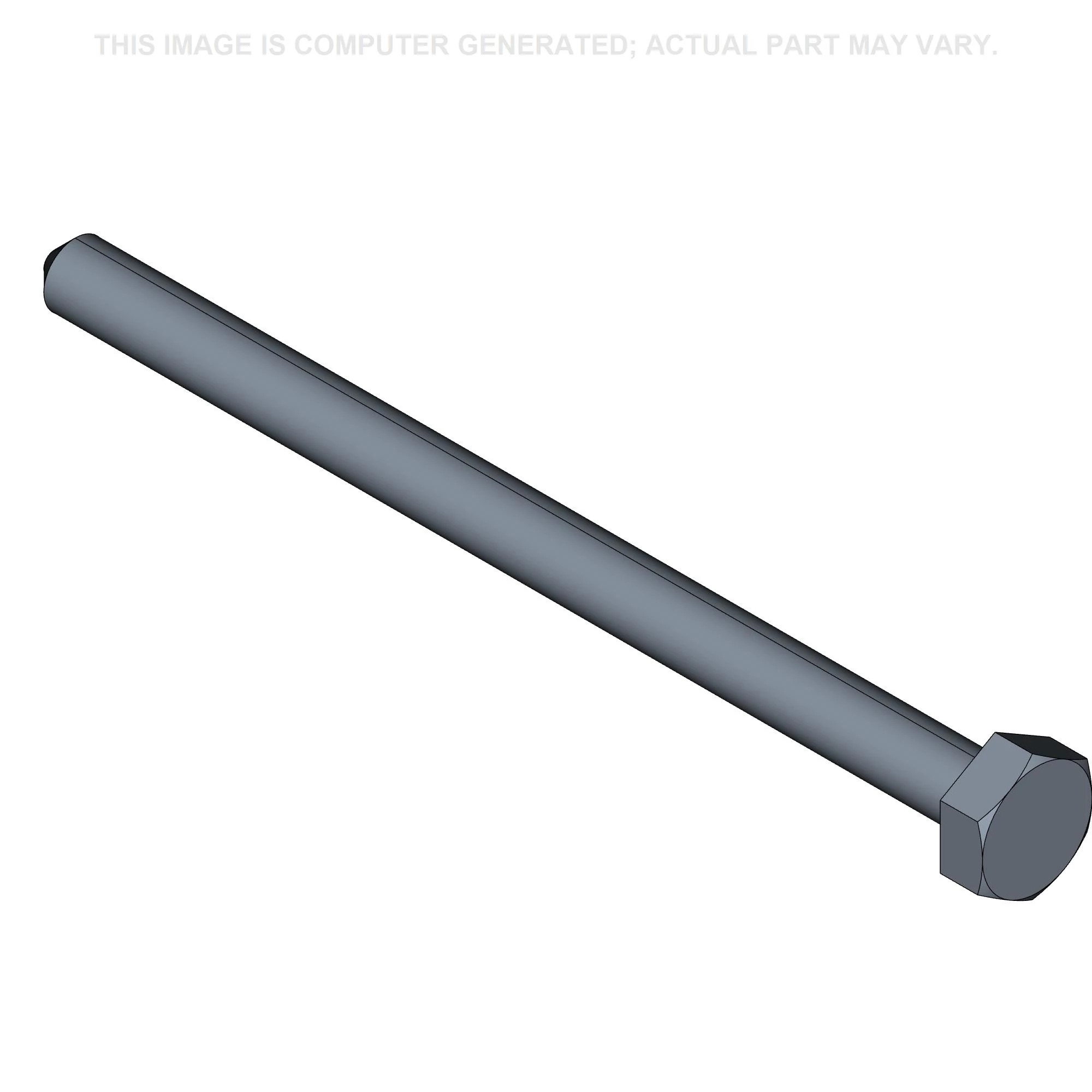 BOLT | CASECE | EU | EN