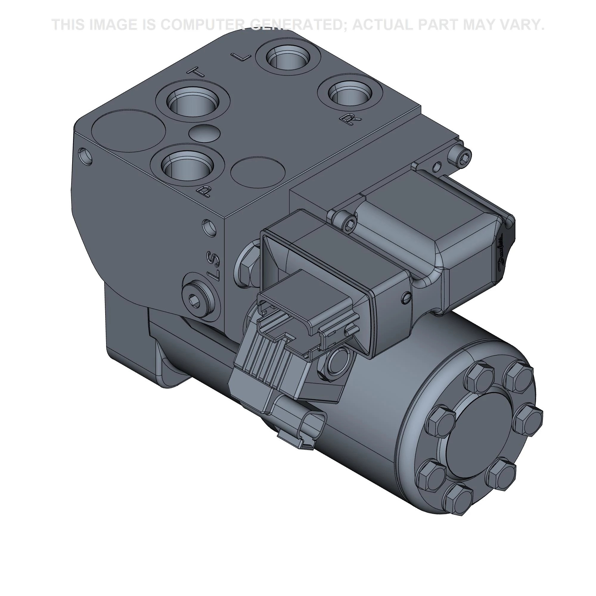VALVE | NEWHOLLANDAG | IE | EN