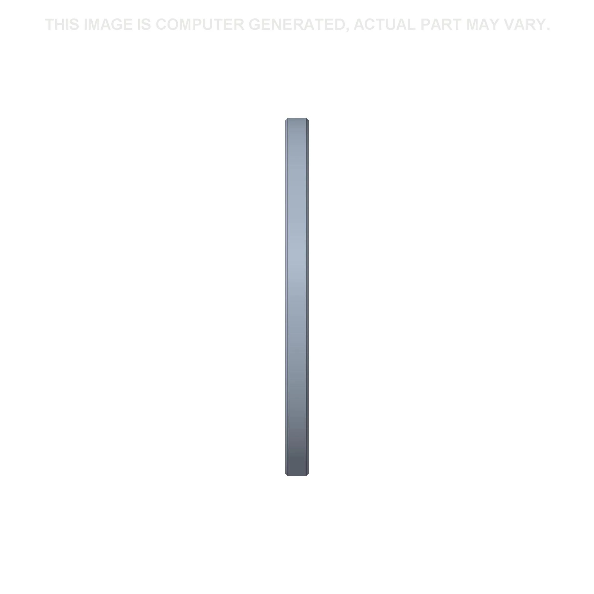 RETENEUR | CASEIH | CA | EN