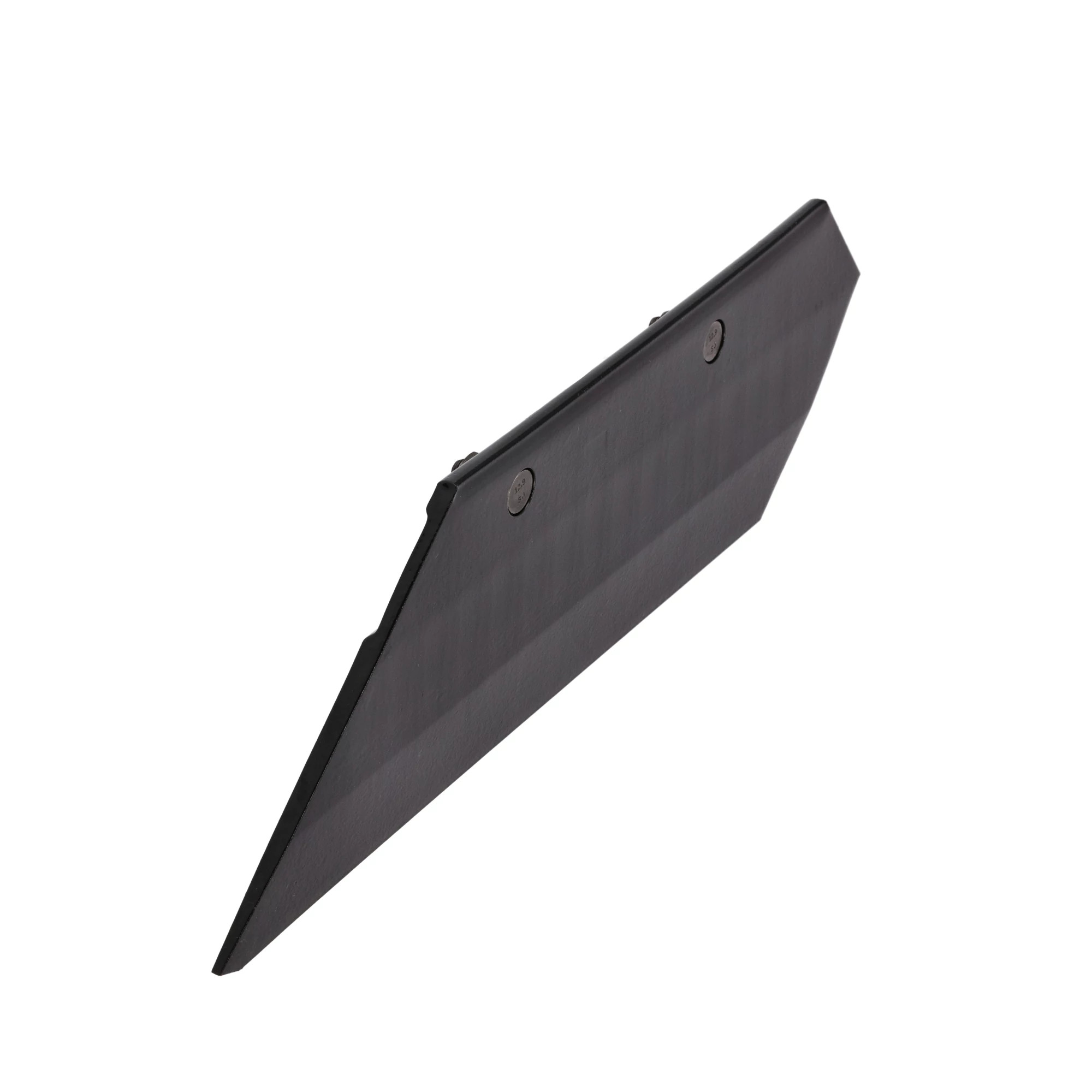 SHARE | NEWHOLLANDAG | AU | EN