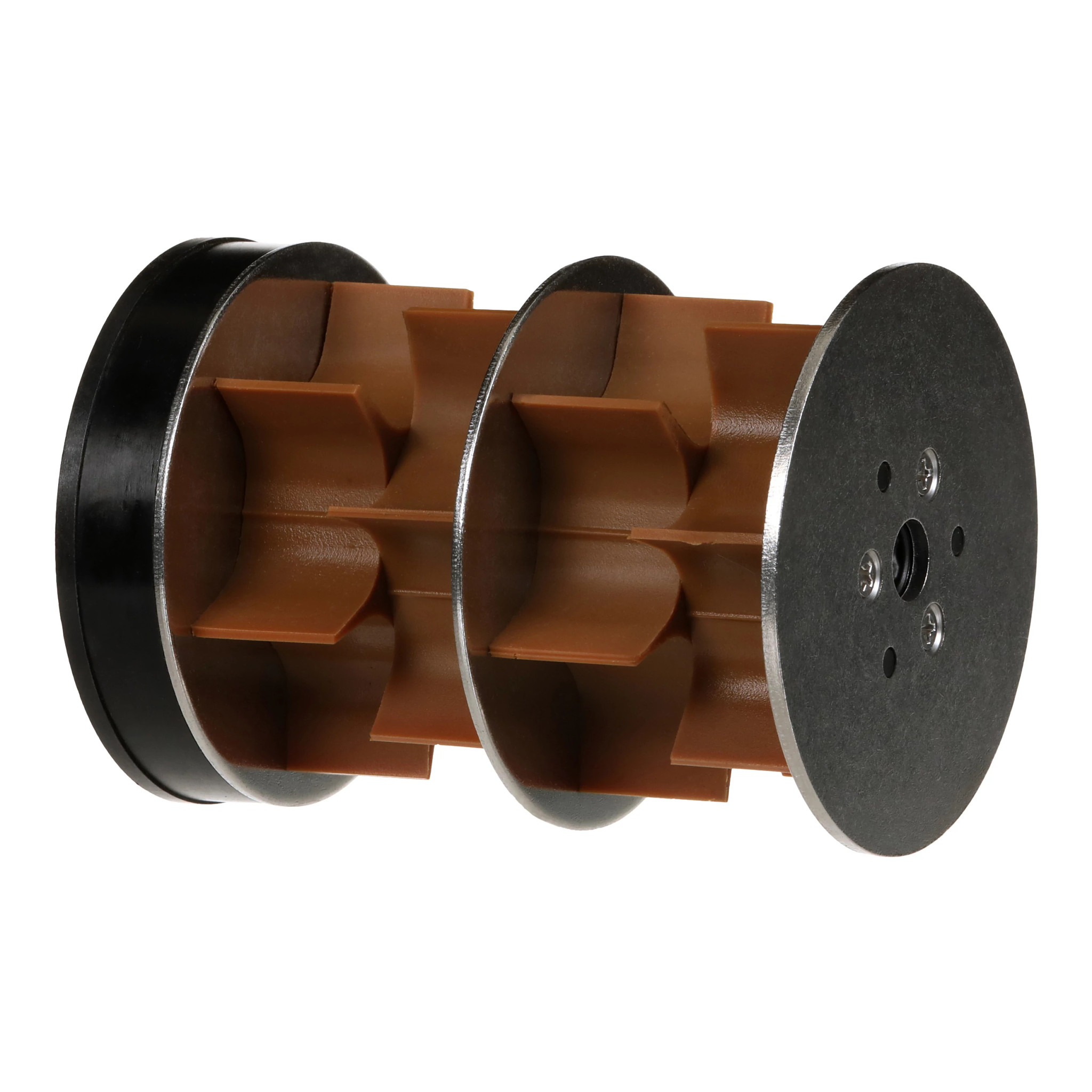 Roller | NEWHOLLANDAG | CA | EN