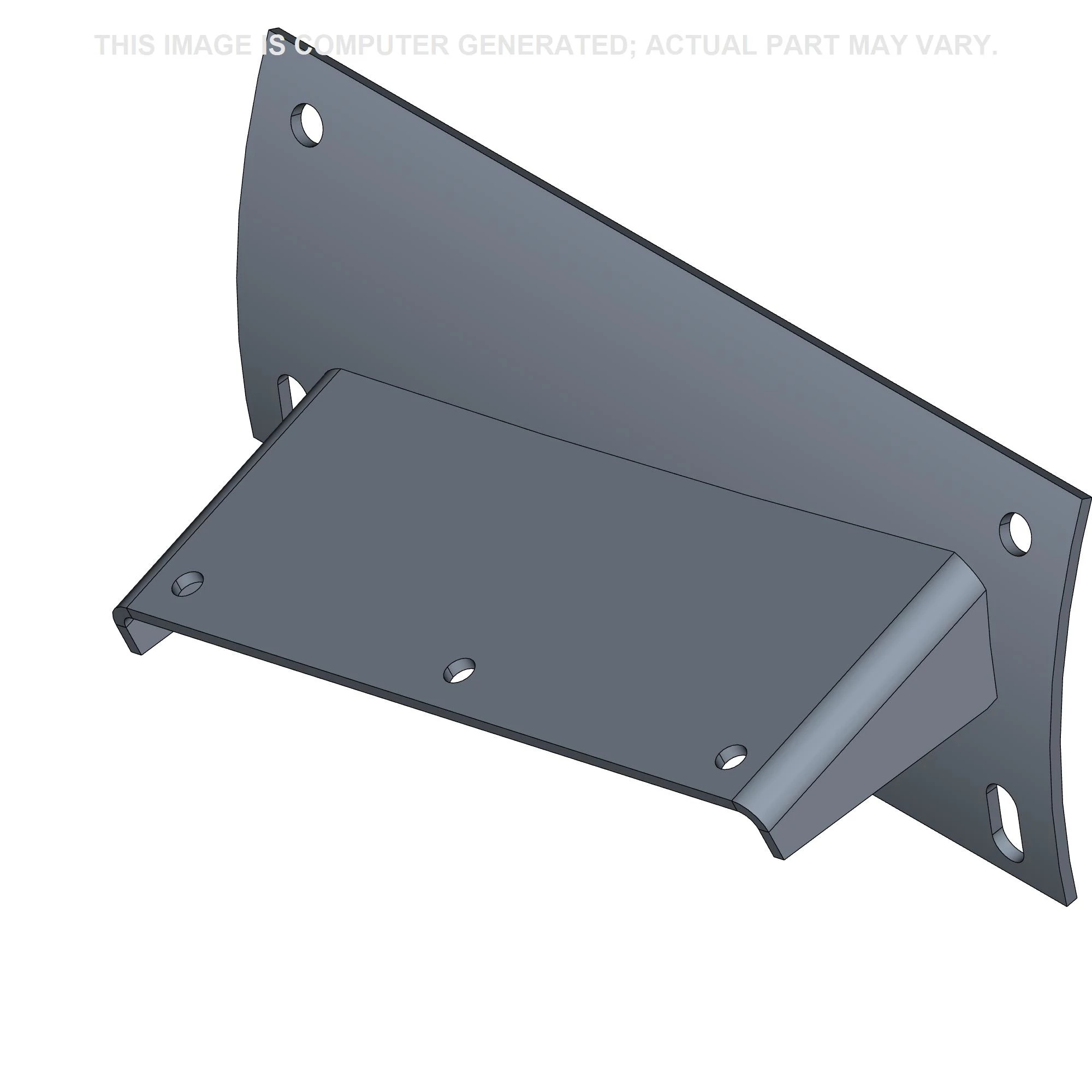 SUPPORT | CASEIH | AU | EN