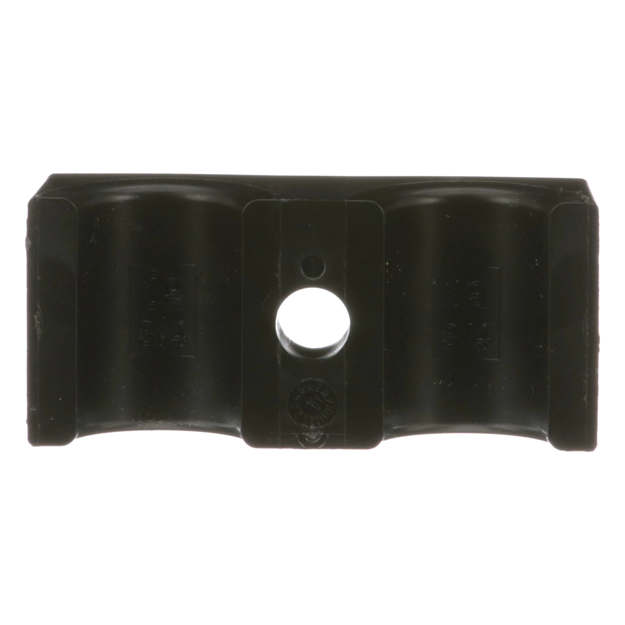 HOSE CLAMP | FLEXICOIL | CA | EN