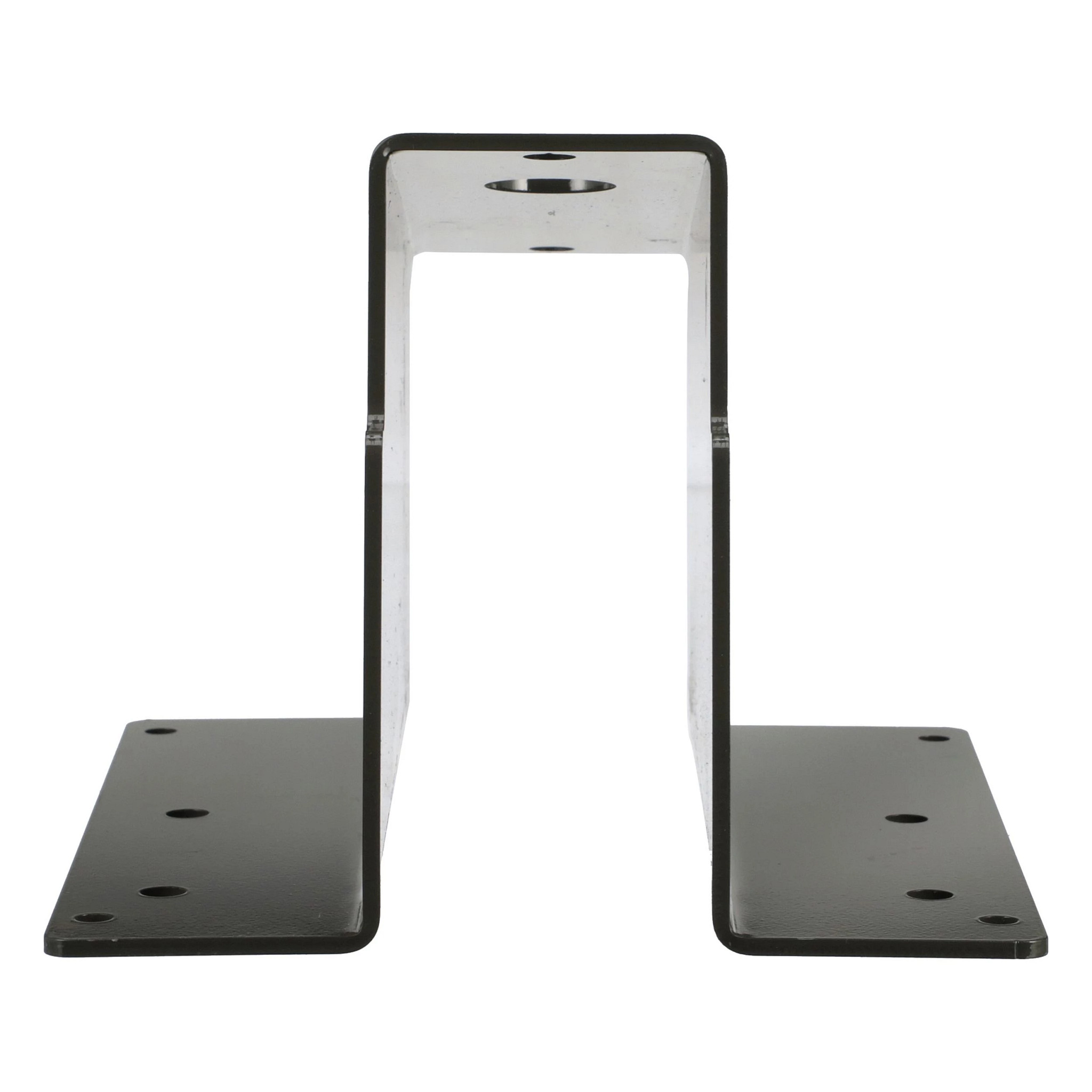 BRACKET | CASECE | US | EN