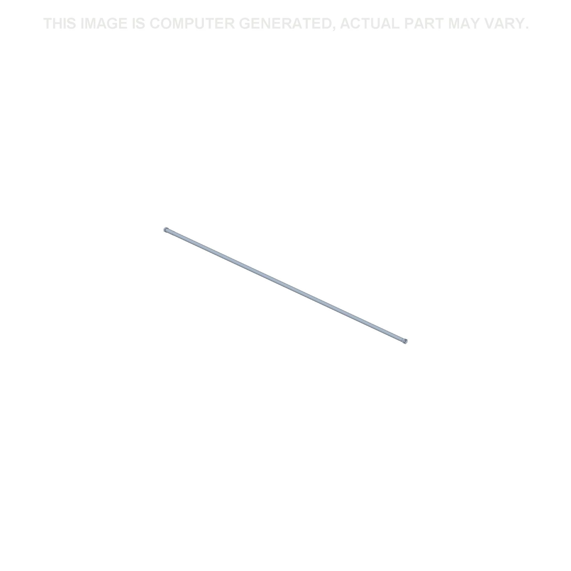 HYDRAULIC HOSE | CASECE | EU | EN