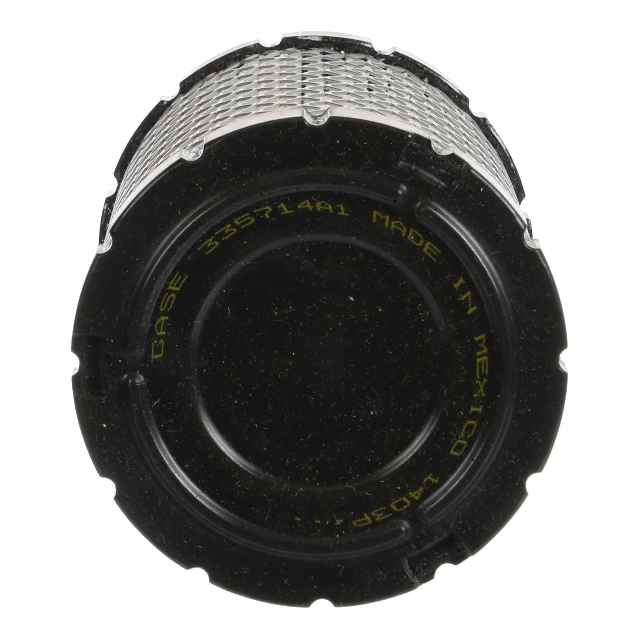 AIR FILTER | FLEXICOIL | AMEA | EN