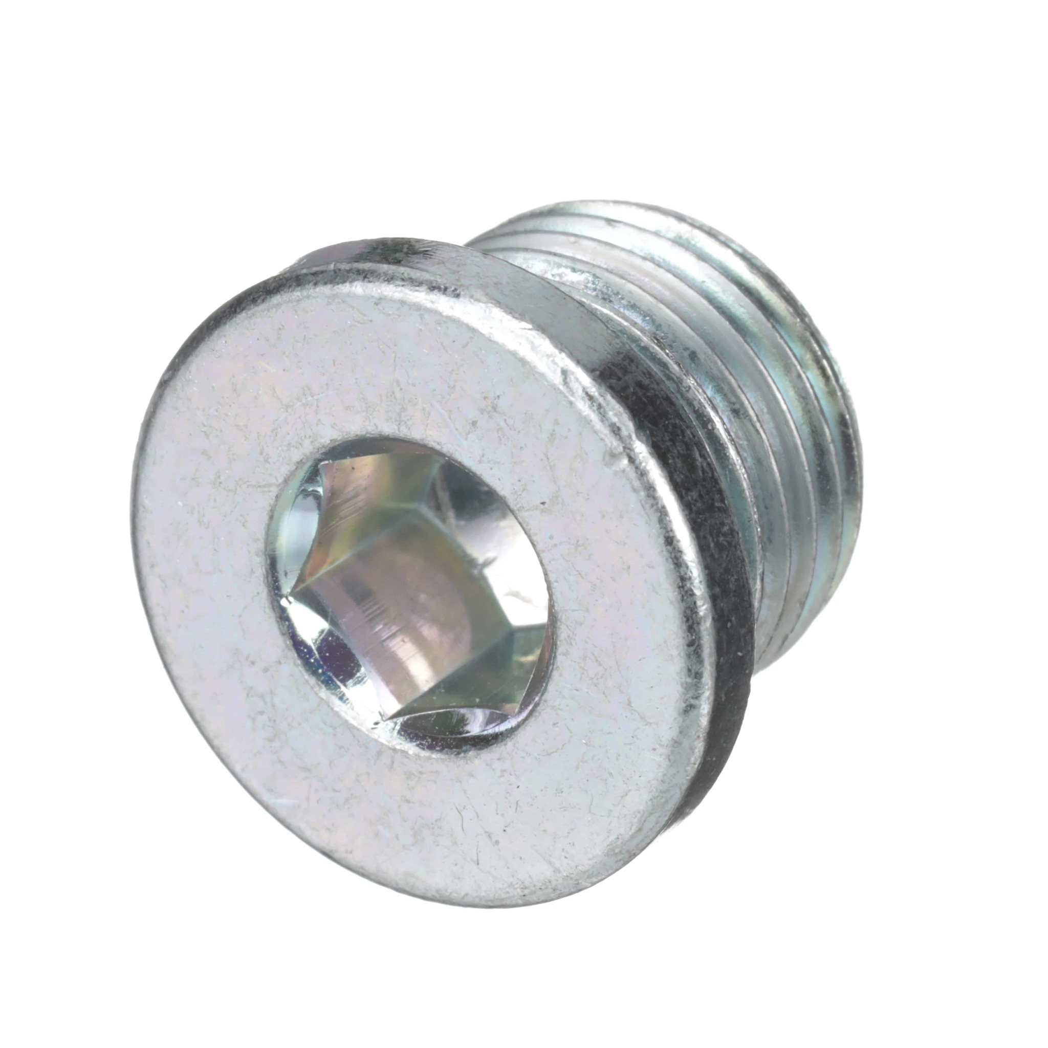 Plug | CASECE | BR | PT