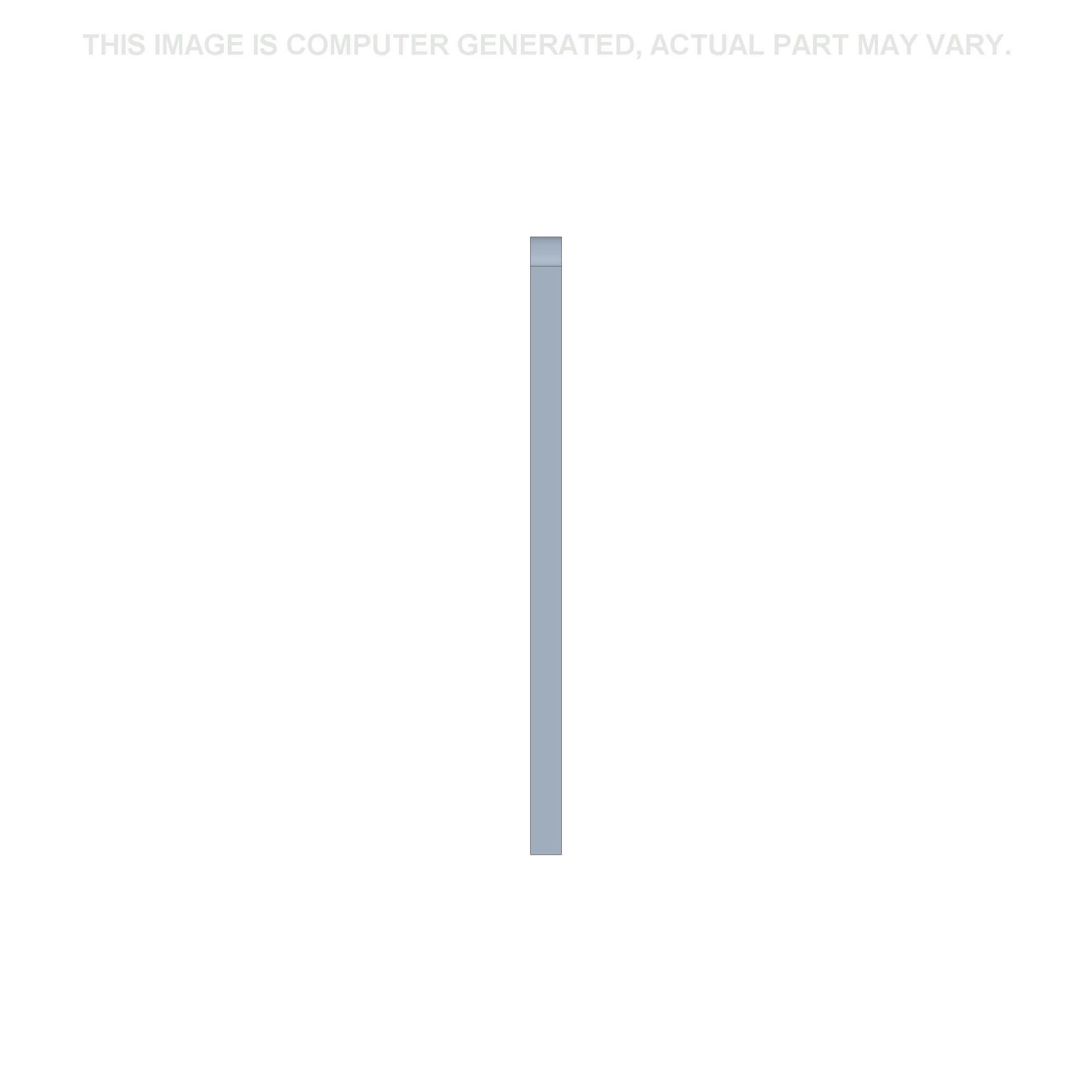 PLATE | CASECE | EU | EN