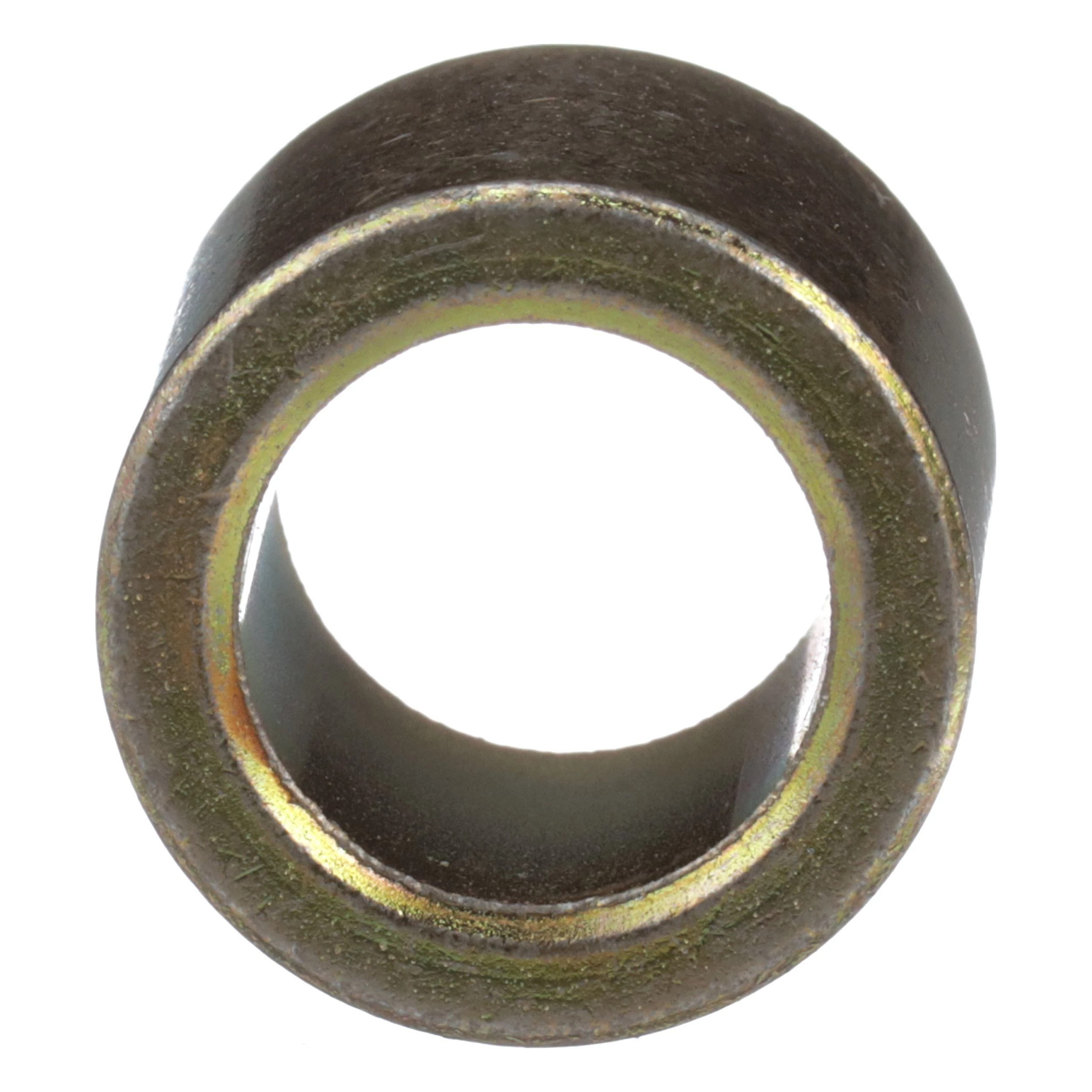 SPACER | CASEIH | EU | DE