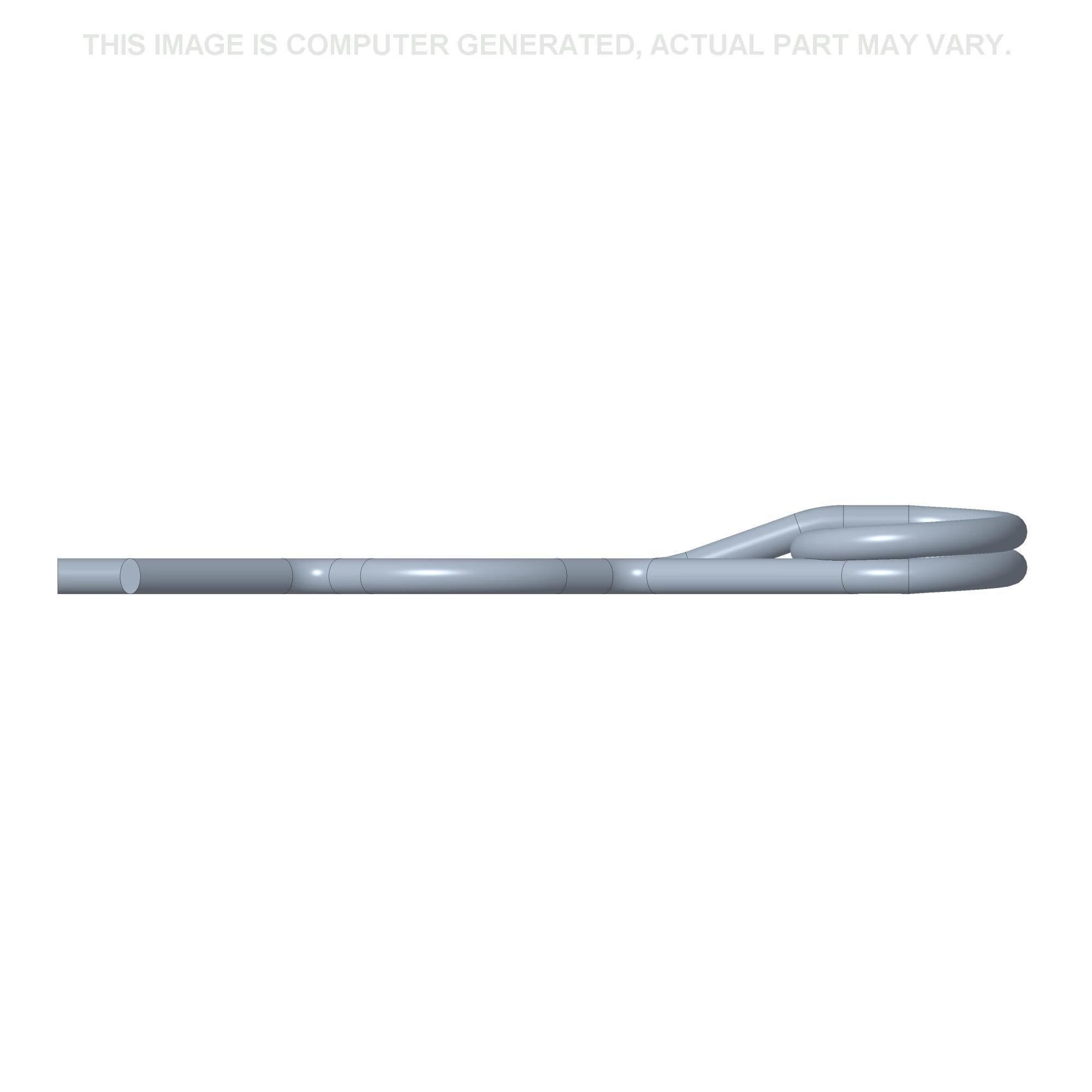 RESSORT | NEWHOLLANDAG | CA | FR