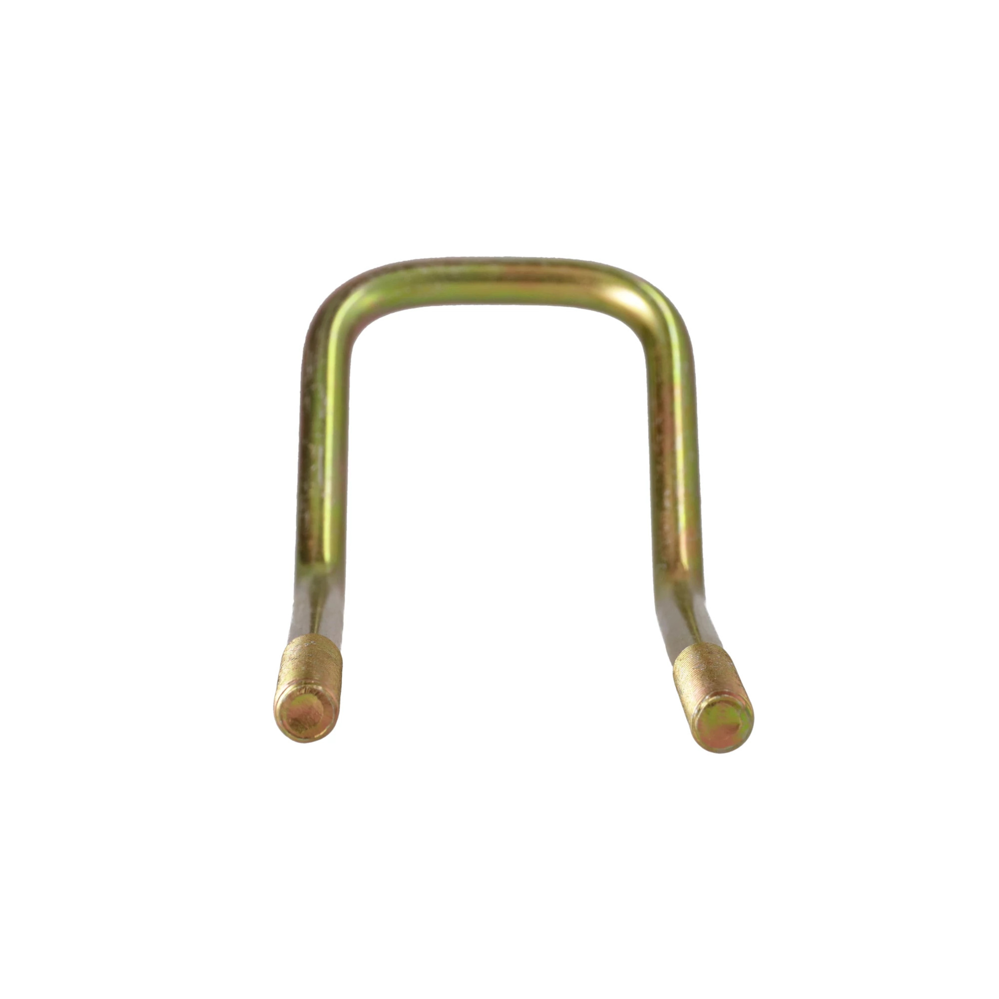 STEUN | NEWHOLLANDCE | EU | NL