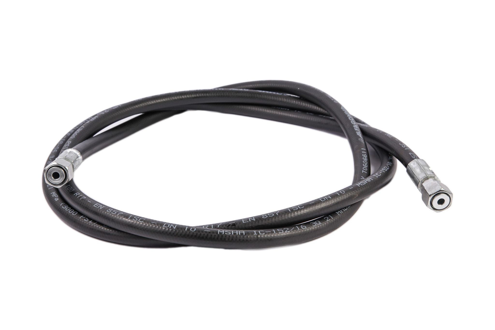 FLEXIBLE | CASEIH | CA | EN