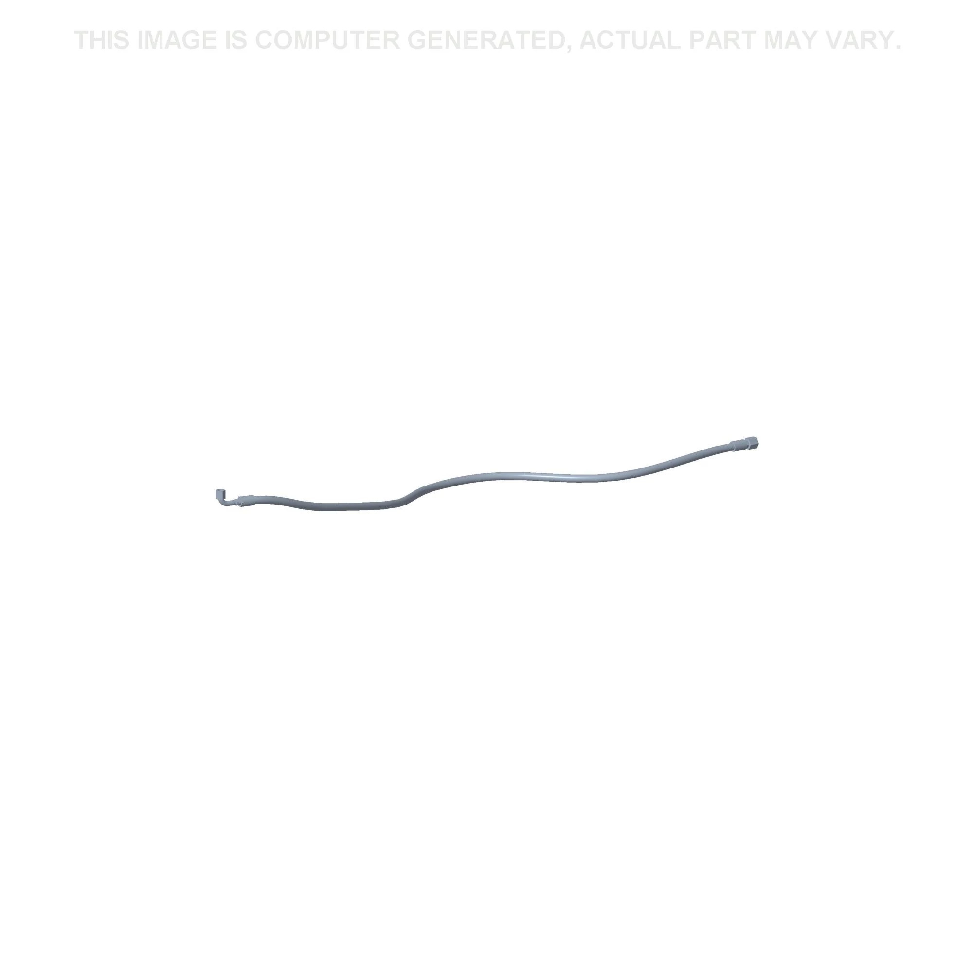 MANGUEIRA HIDRÁULICA | NEWHOLLANDAG | EU | PT