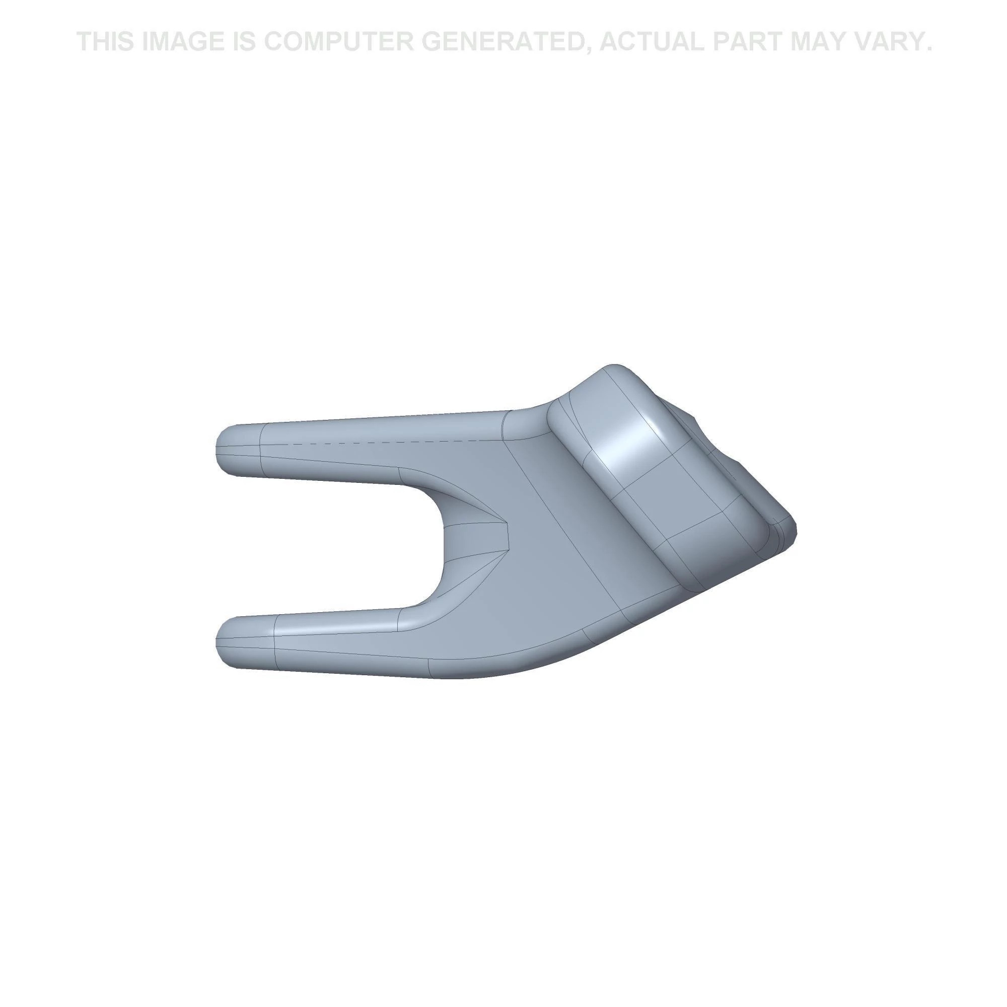 GESTELL | NEWHOLLANDAG | DE | DE