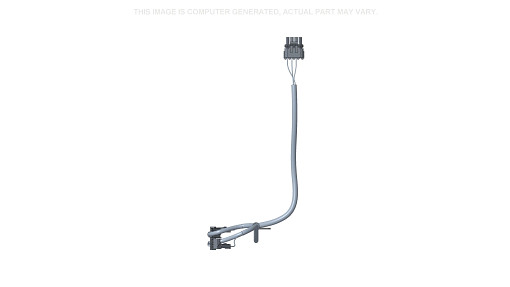 MAZO DE CABLES | CASECE | EU | ES