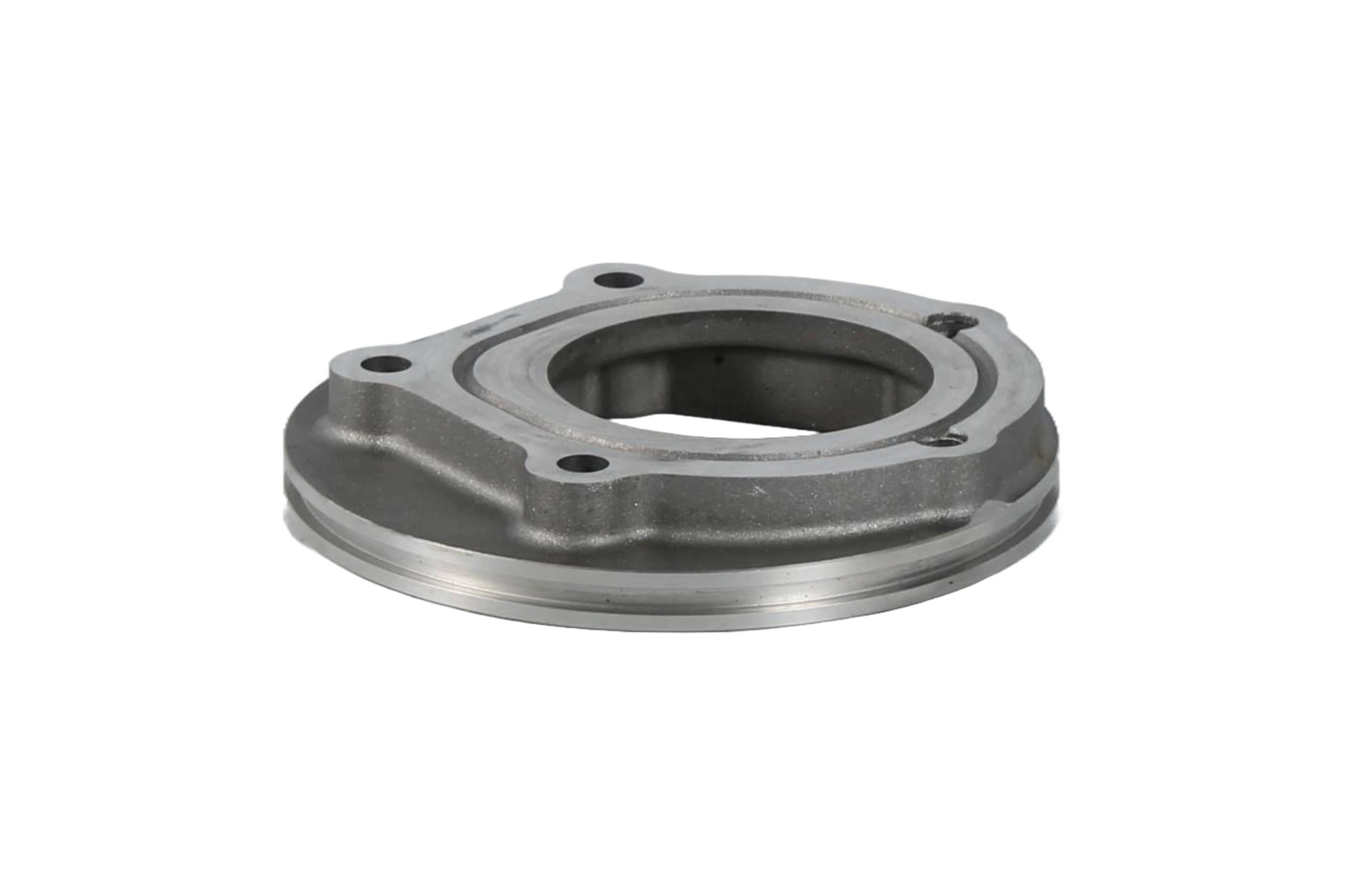 Cover | MILLER | CA | EN