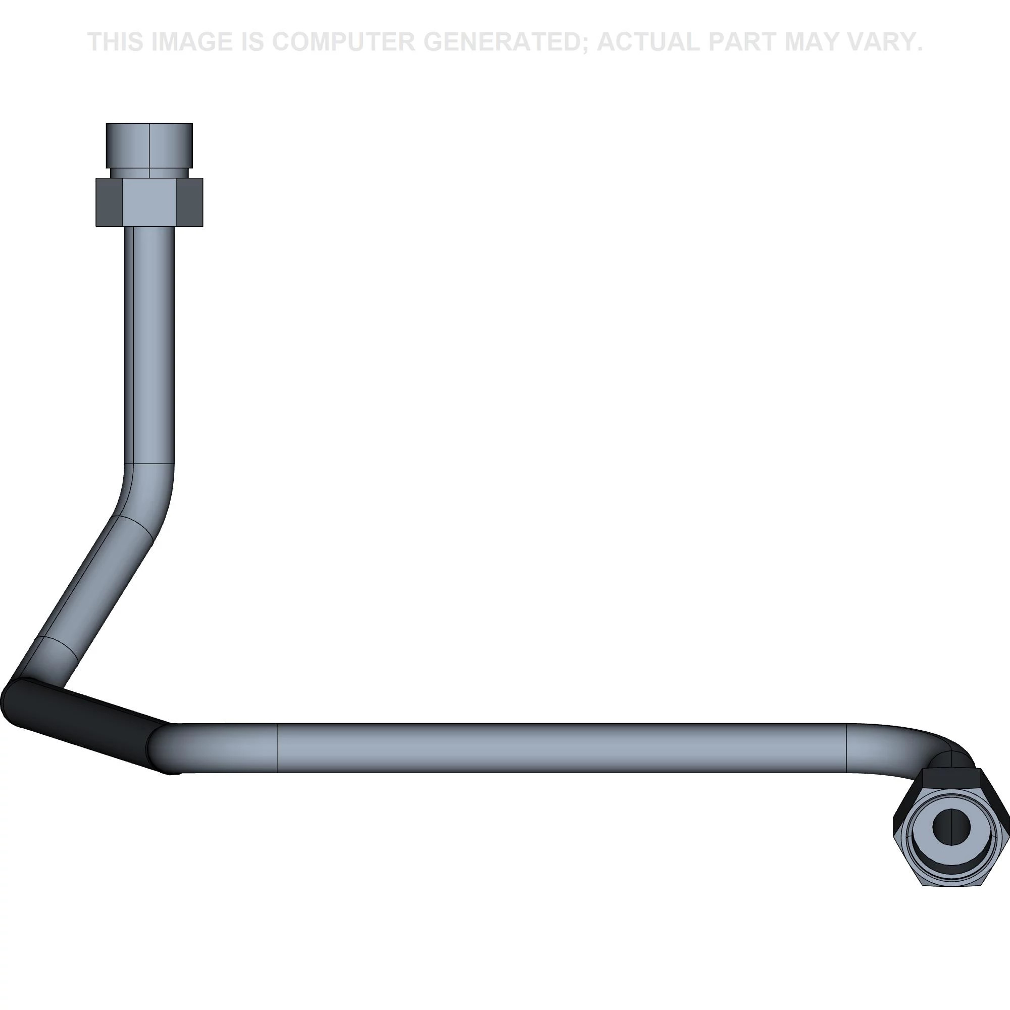 TUBO | CASECE | EU | PL