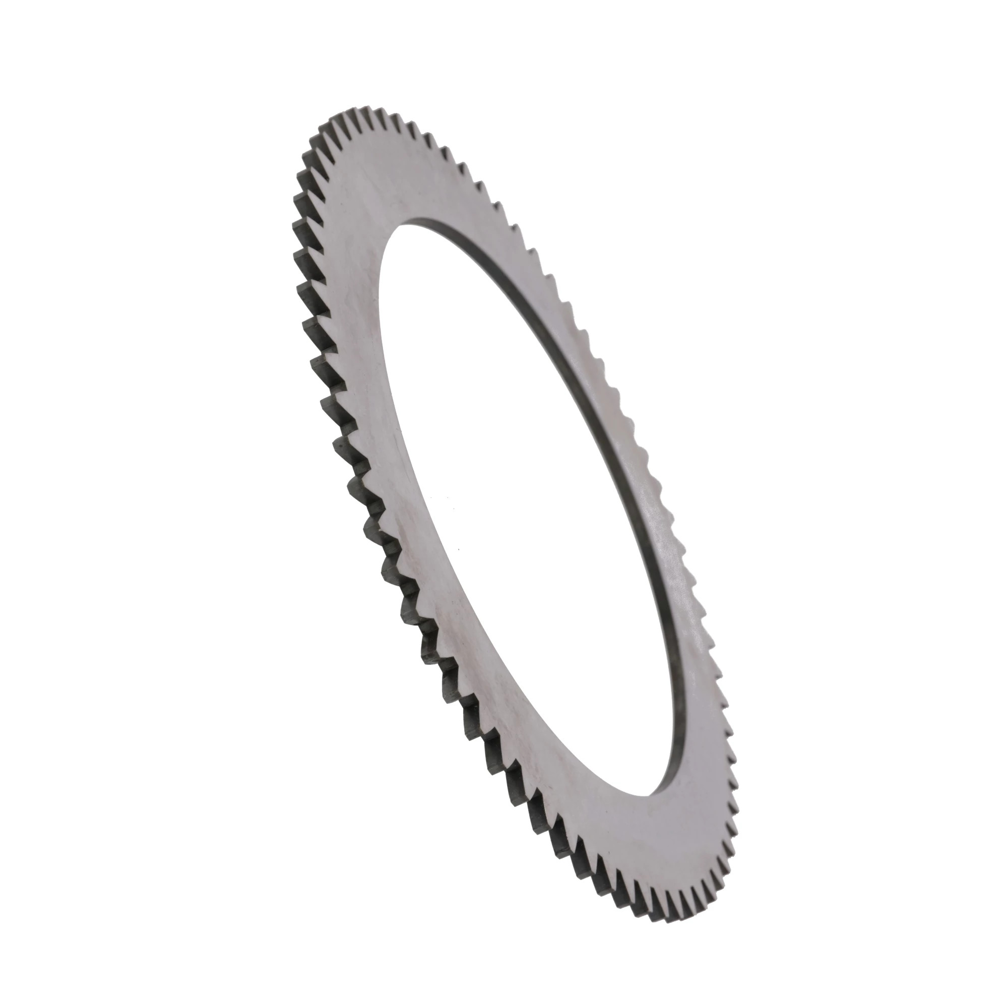 BRAKE DISC | CASEIH | NZ | EN