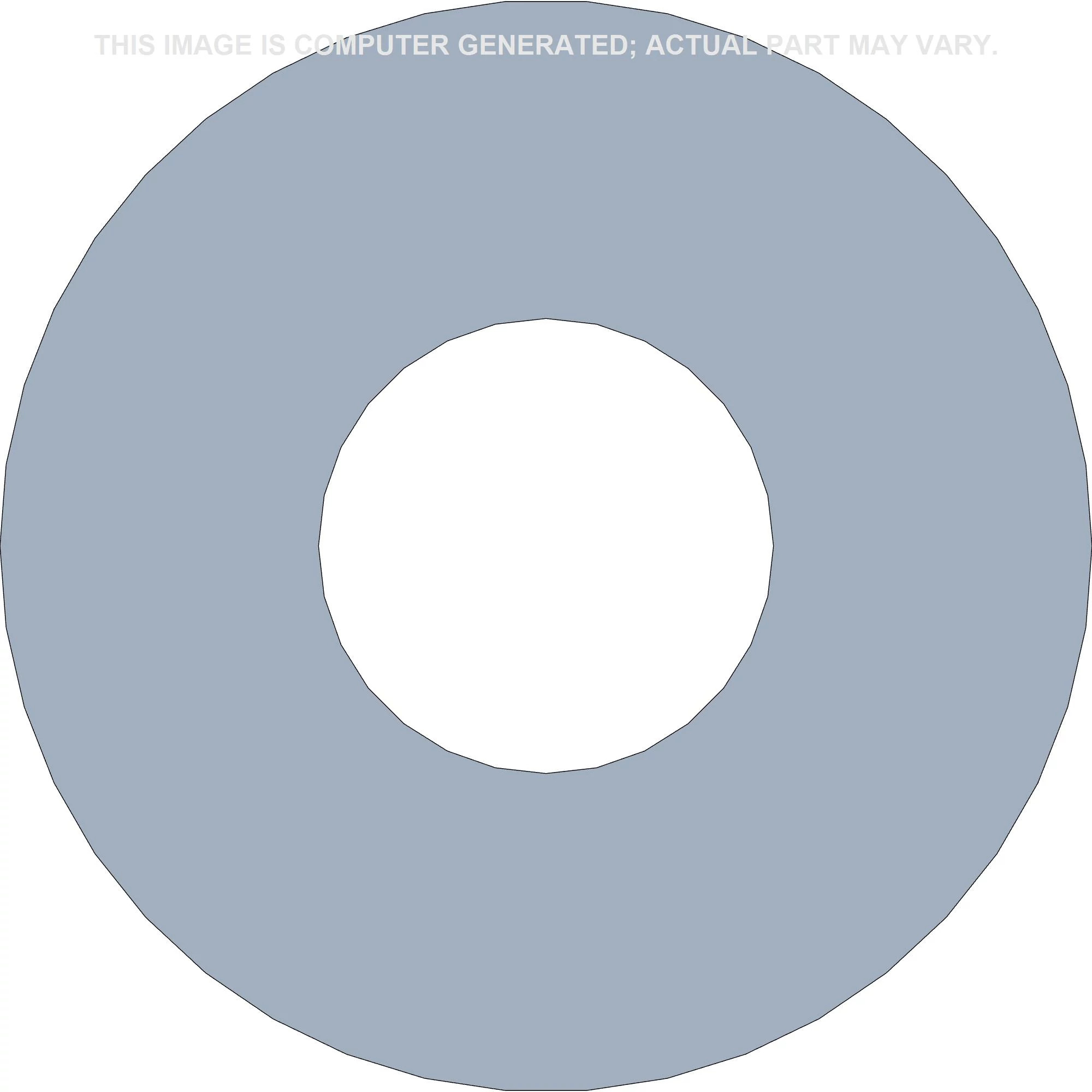 CALE | NEWHOLLANDAG | EU | FR