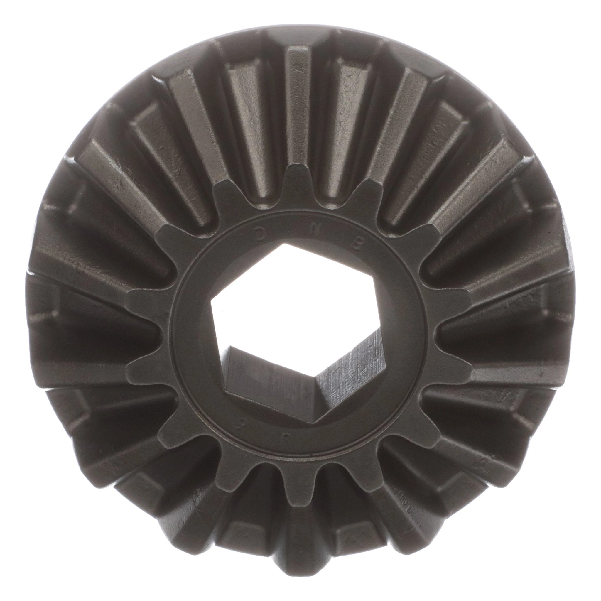 DREV | NEWHOLLANDCE | EU | EN