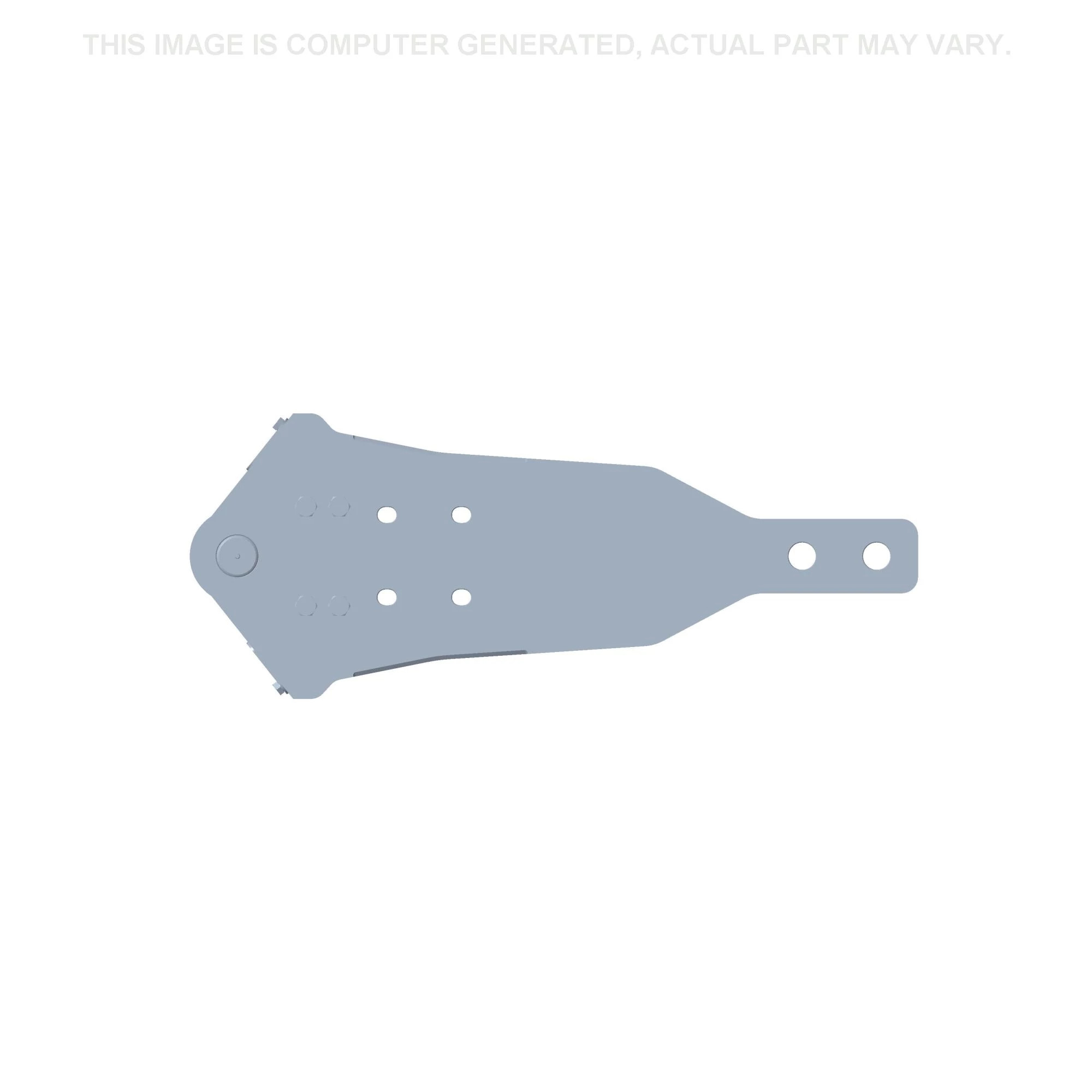 DRAWBAR | CASEIH | EU | EN