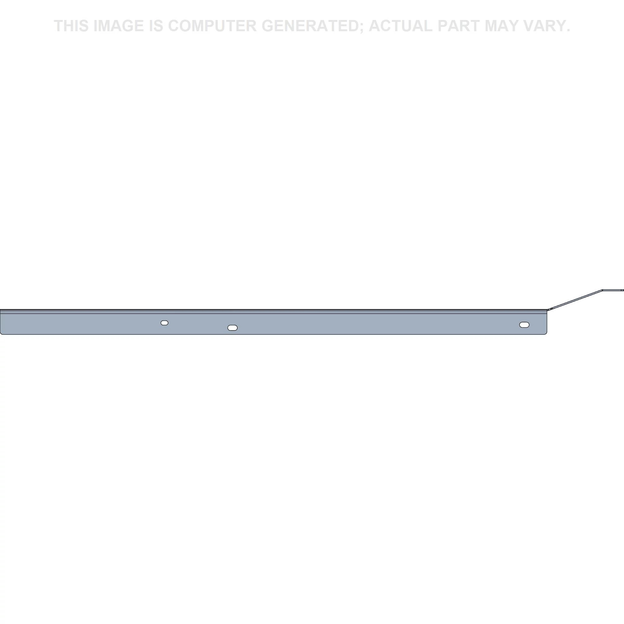 AVSTRYKARE | STEYR | EU | SV