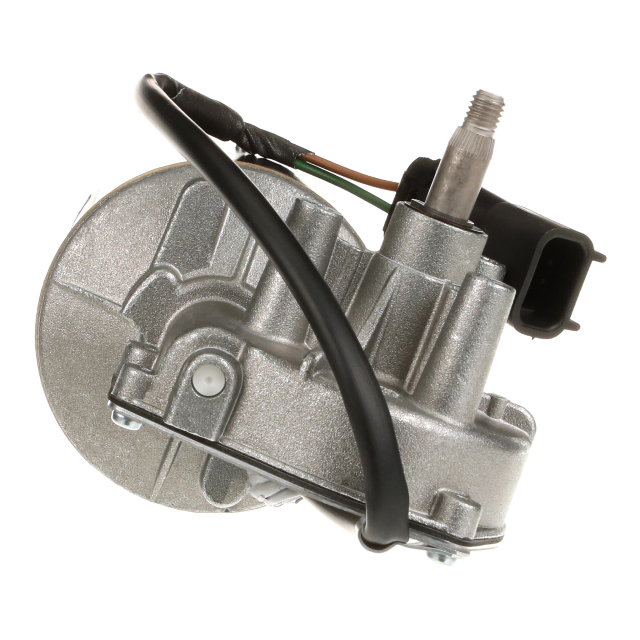 スーパーコピー 激安 - ブランドコピー代引き高品質専門店 | Fan Cleaning for Motor Electric | 86579537 Case MyCNH | IH ブレスレット・バングル
