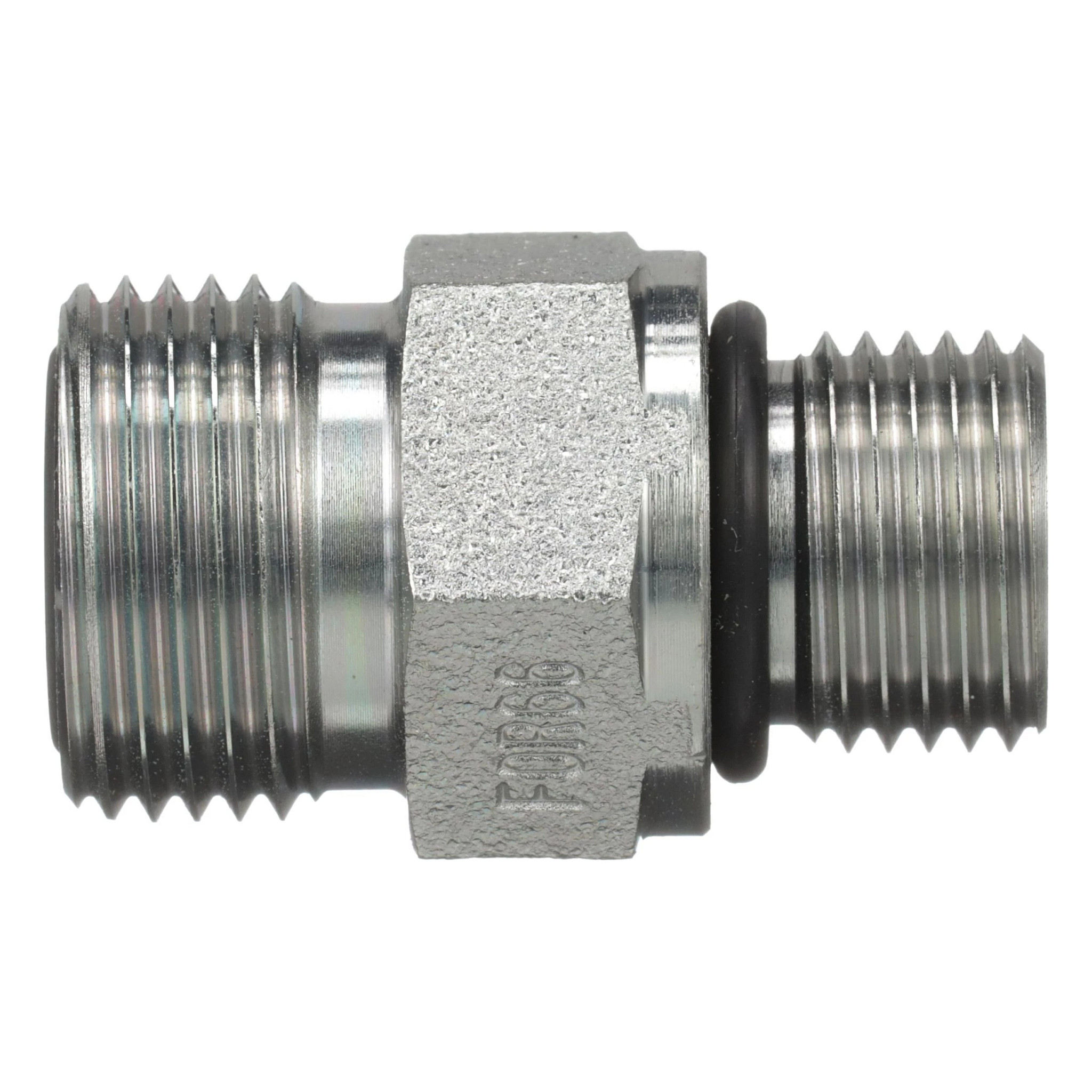 HYD CONNECTOR | CASEIH | CA | EN