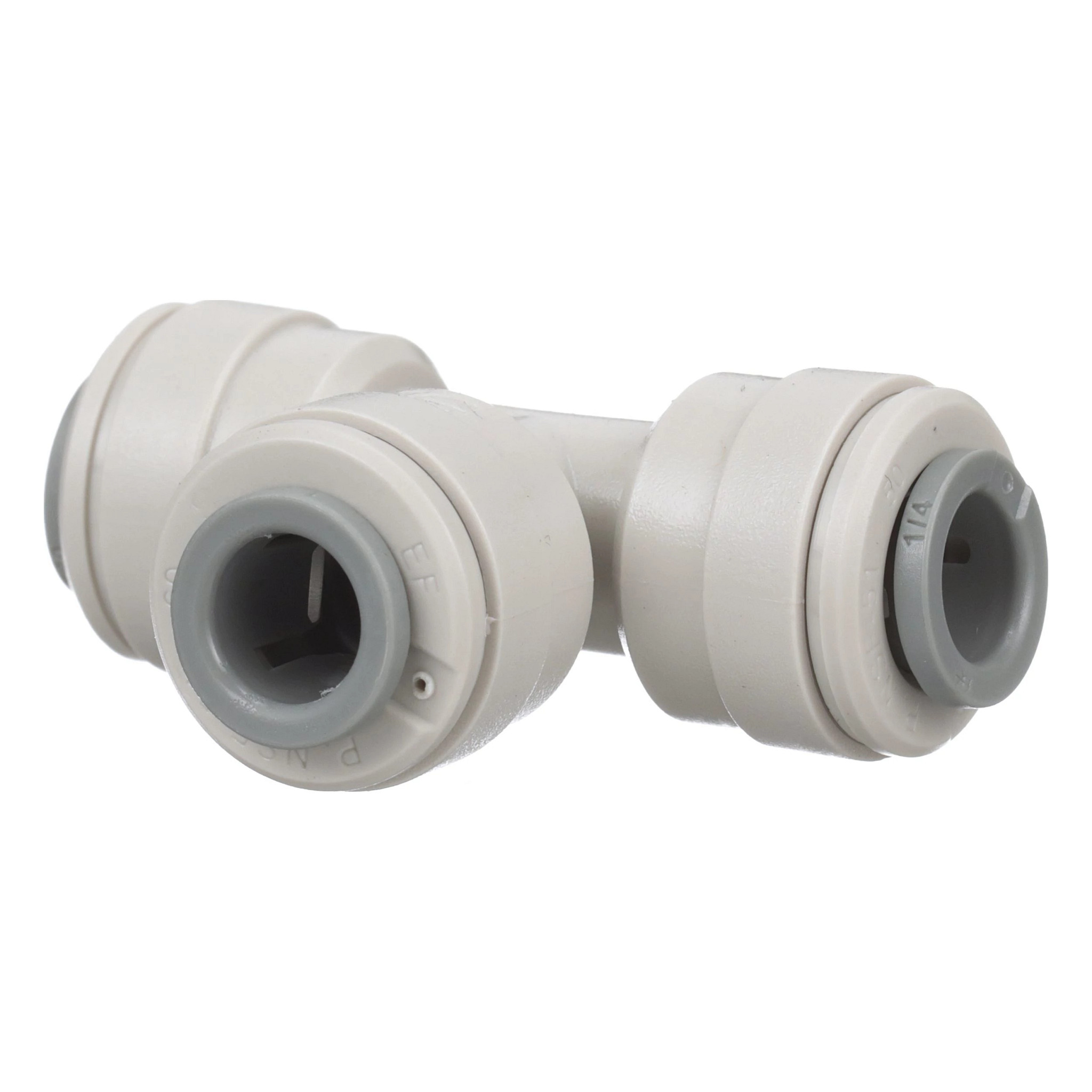 UNION TEE | NEWHOLLANDAG | CA | EN