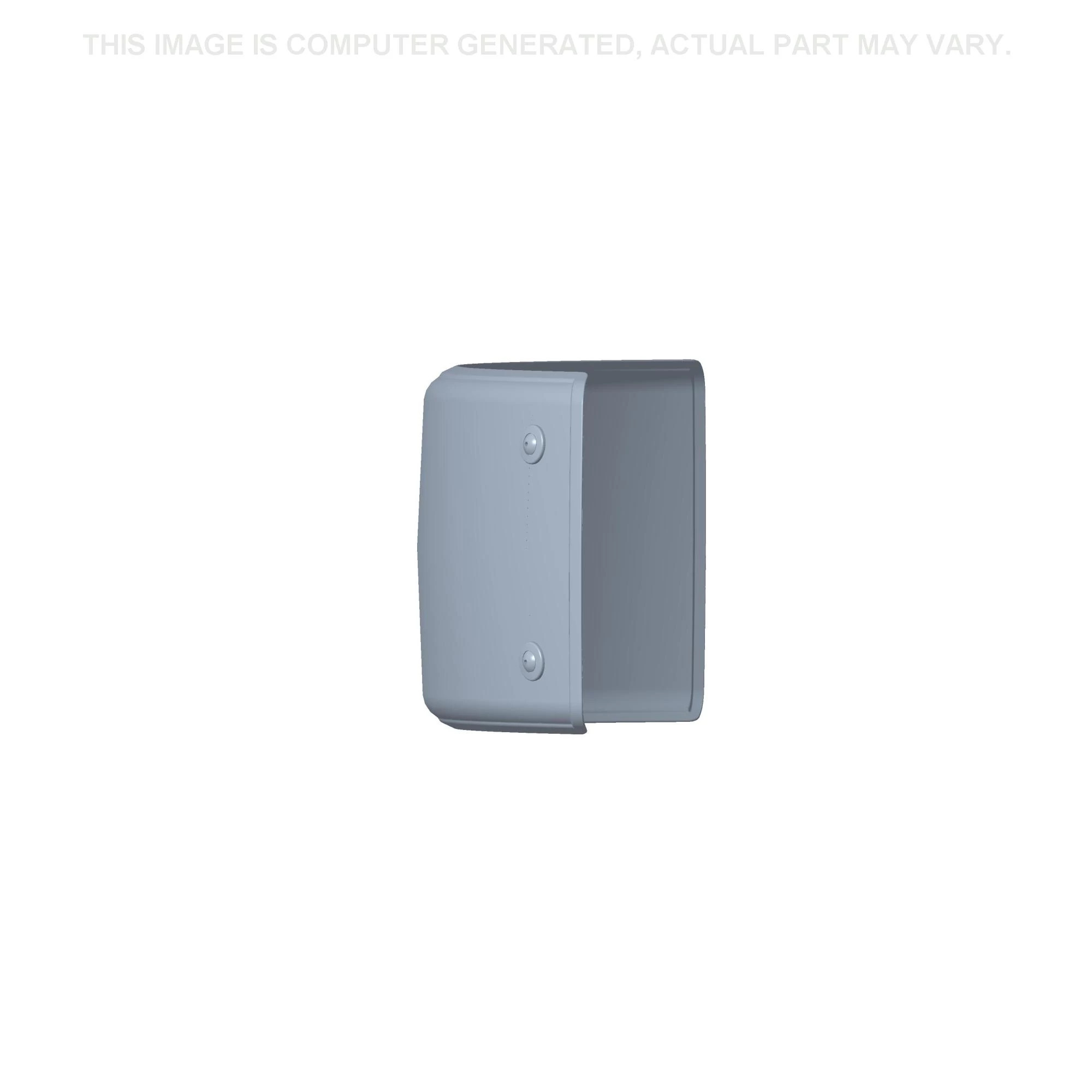 PARA-LAMA | CASECE | EU | NL