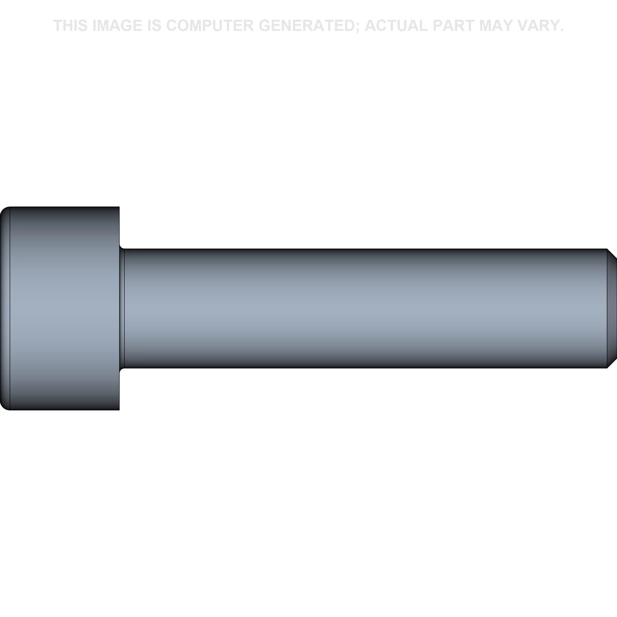 PARAFUSO ALLENA FLAN | NEWHOLLANDAG | SA | PT