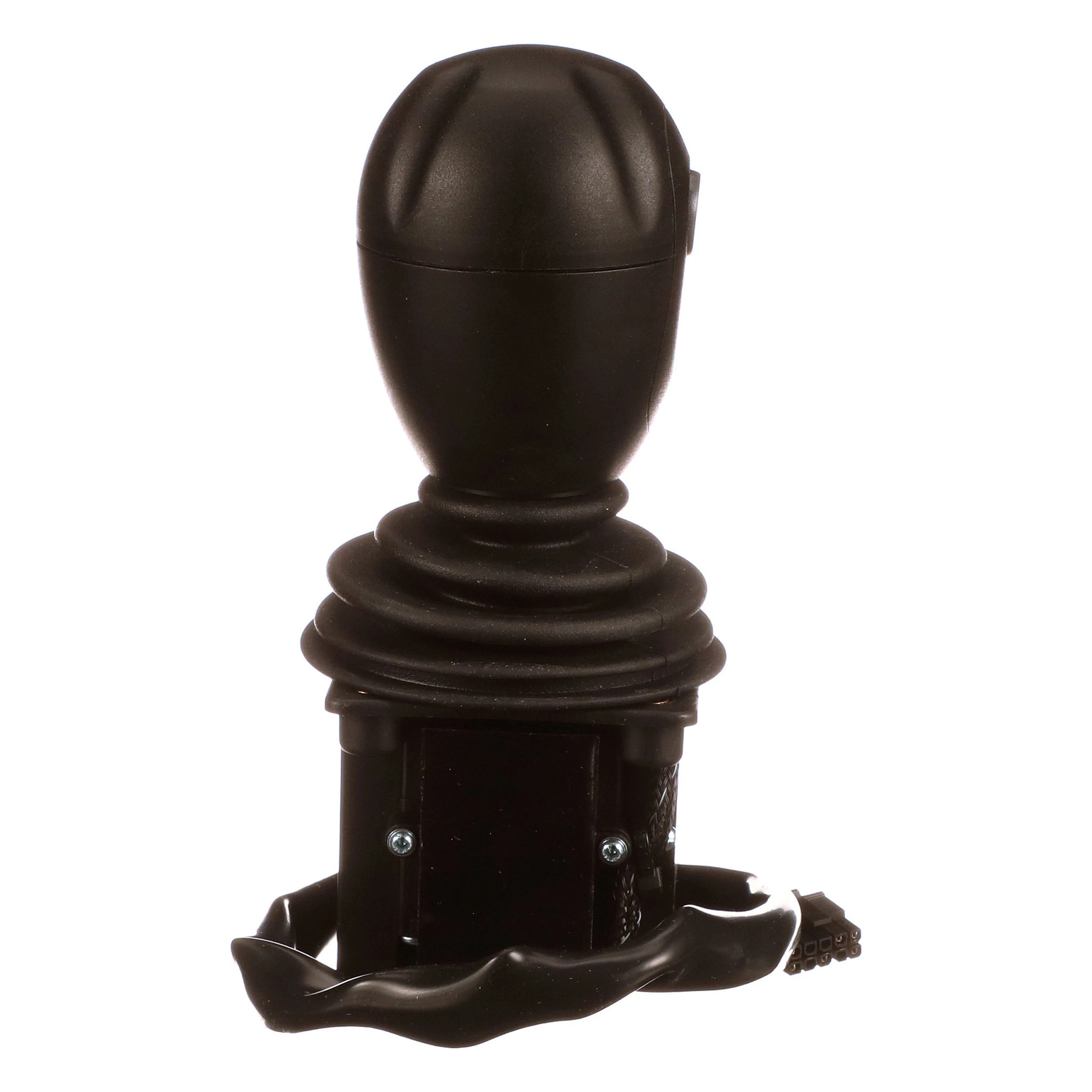 JOYSTICK | CASEIH | AMEA | FR