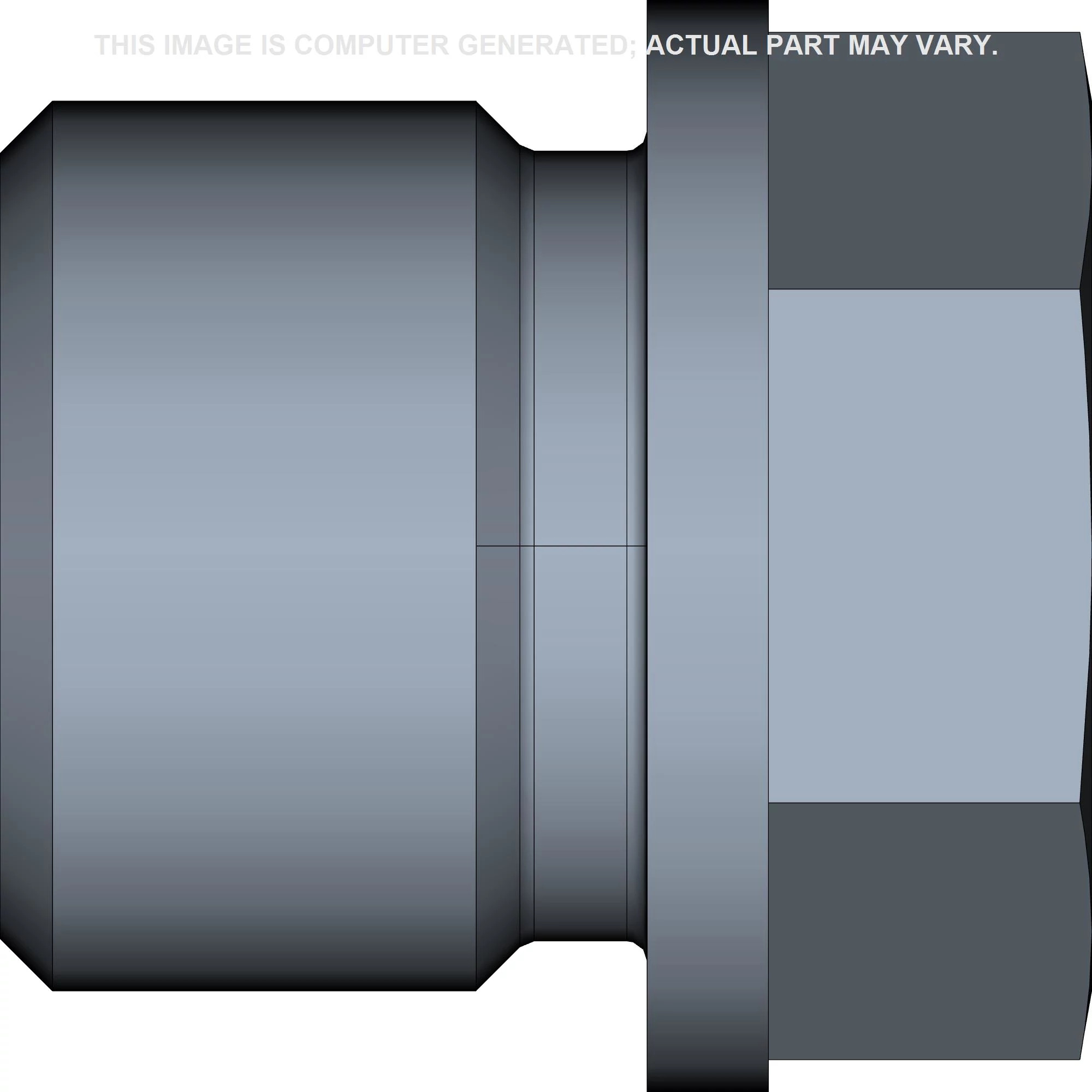 BOUCHON | CASEIH | FR | FR