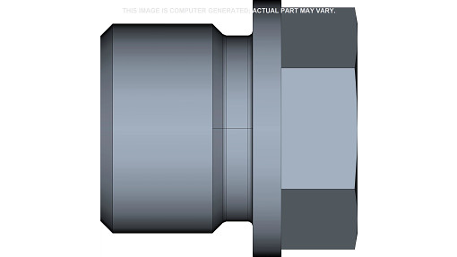 STOPFEN | STEYR | EU | DE