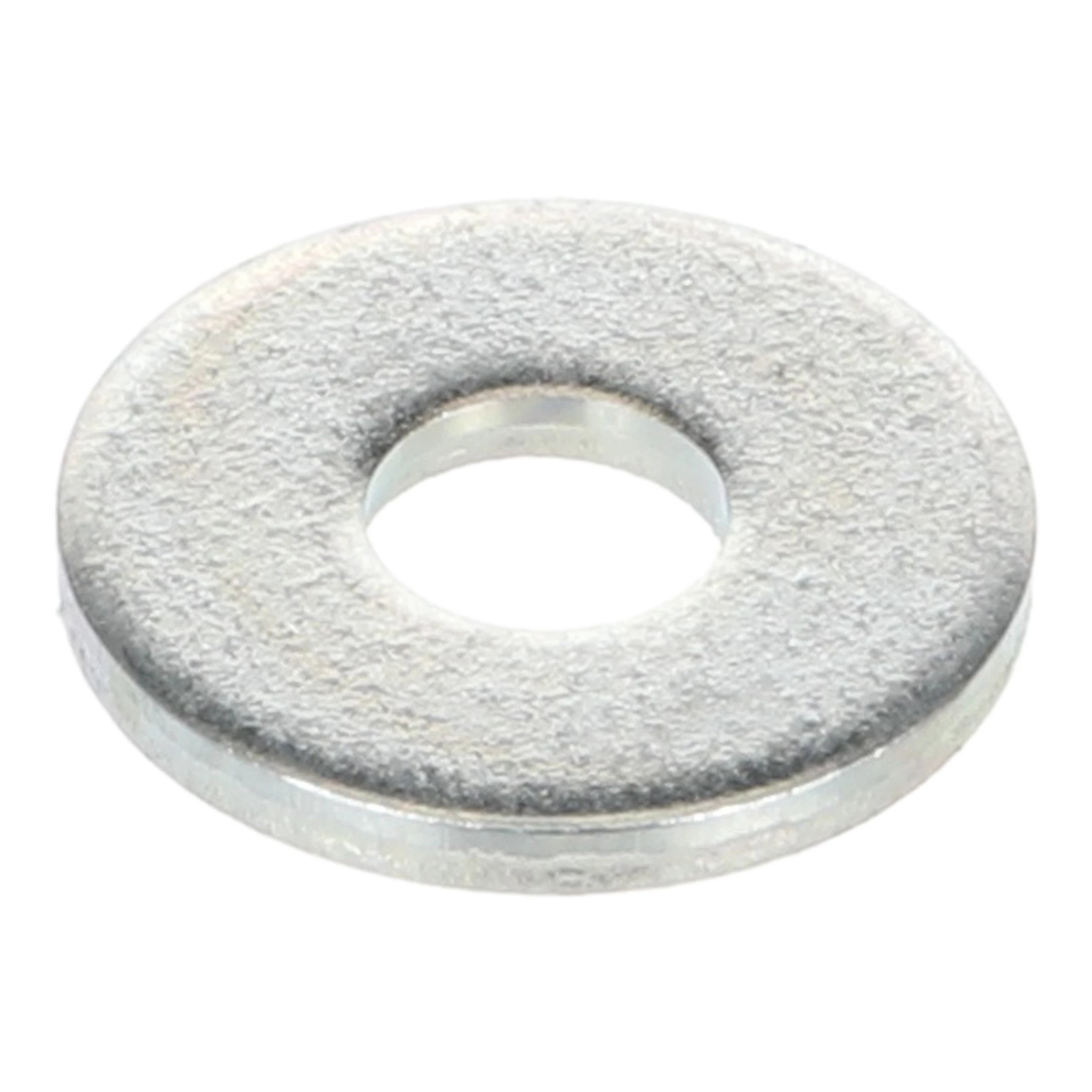 WASHER | NEWHOLLANDAG | IE | EN