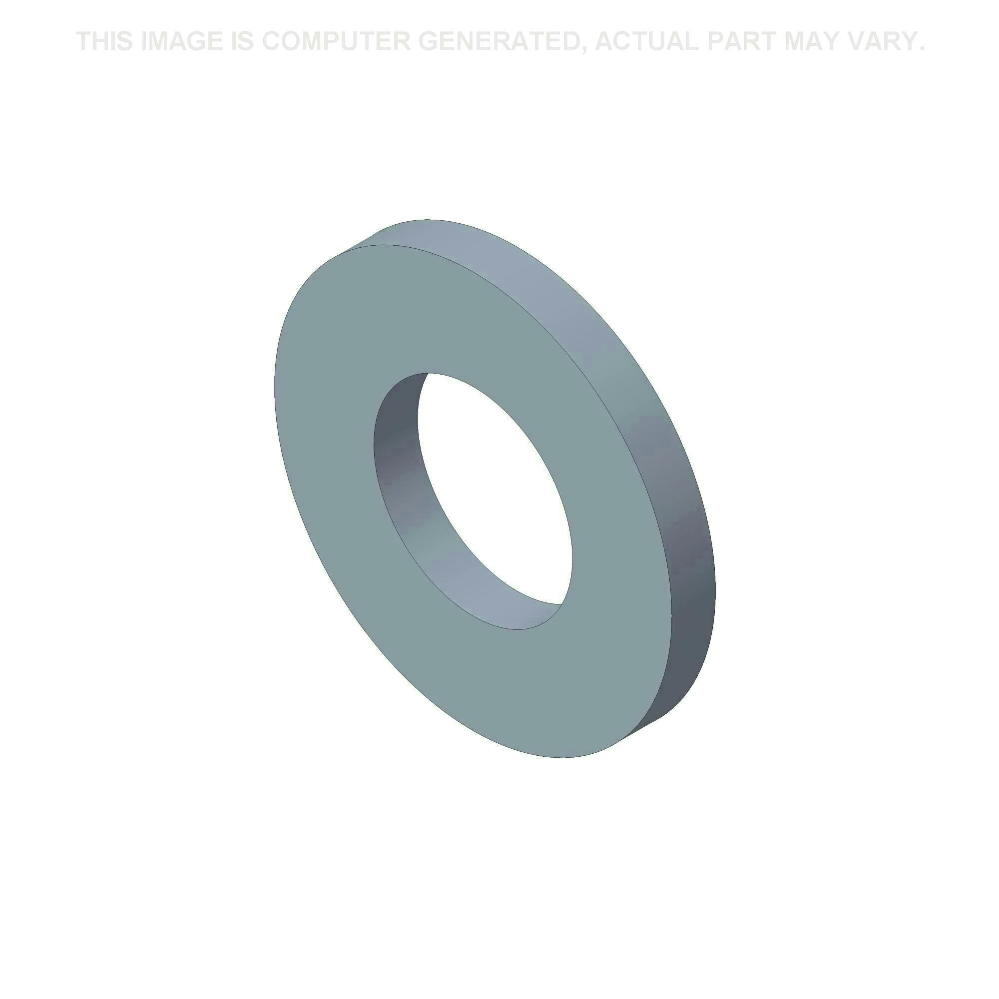 RONDELLE | CASEIH | EU | FR