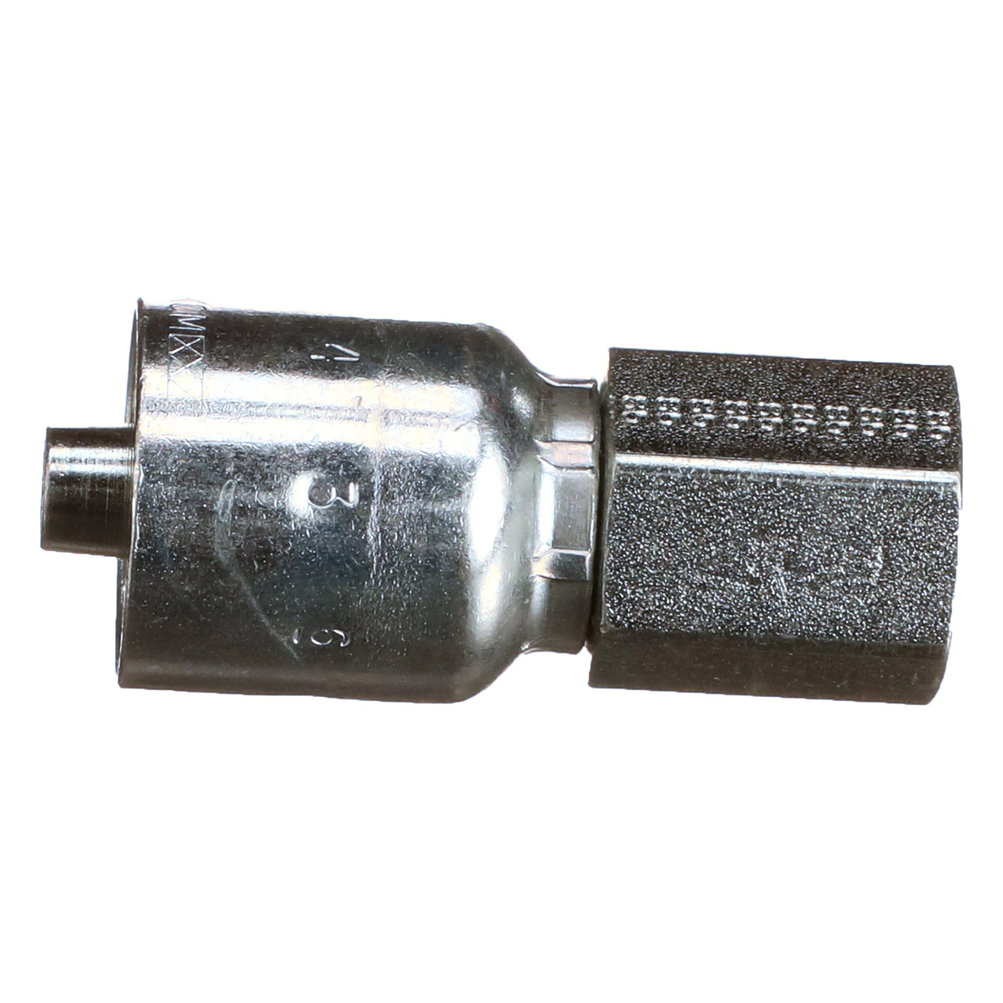 FITTING | NEWHOLLANDAG | NZ | EN