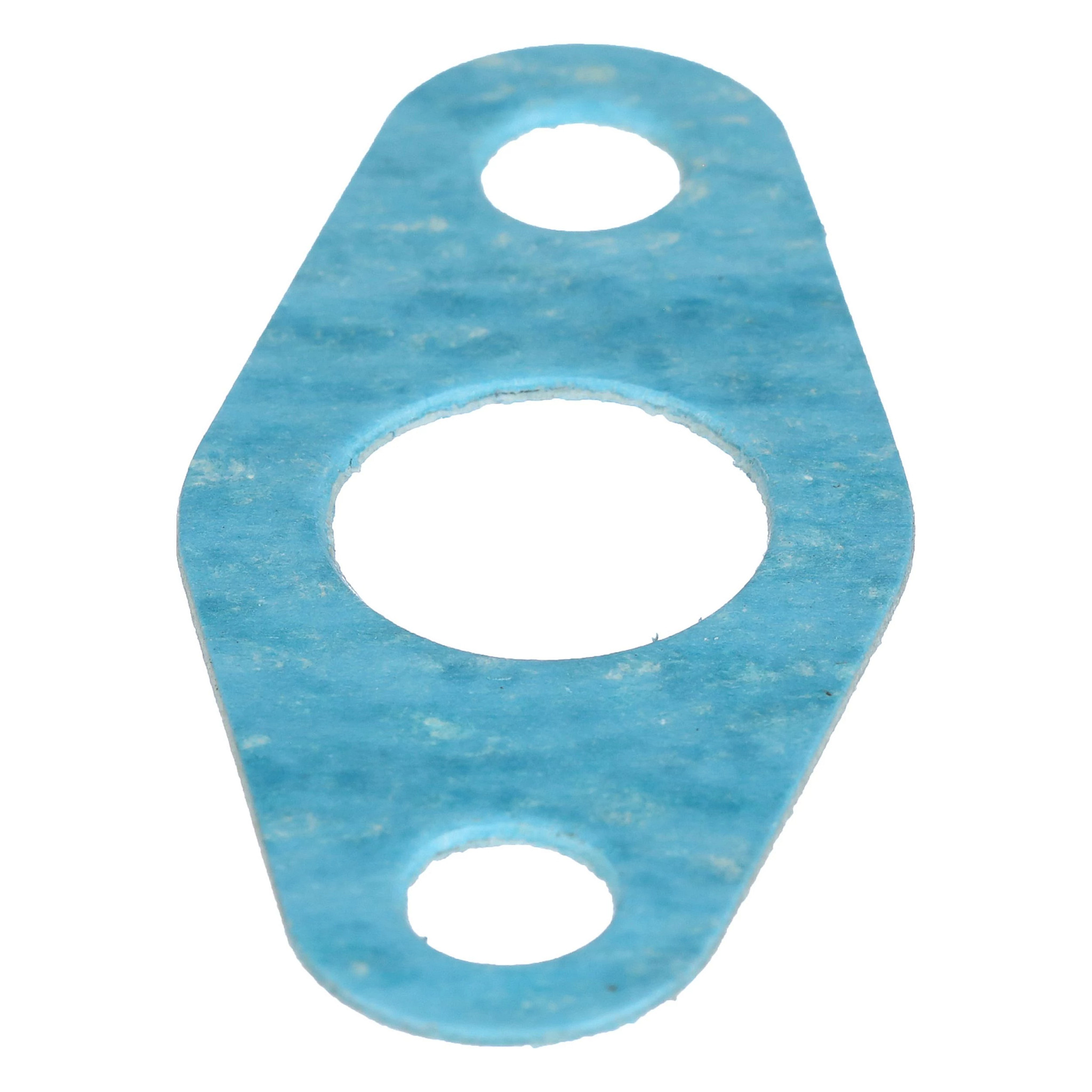 GASKET | NEWHOLLANDCE | SA | EN