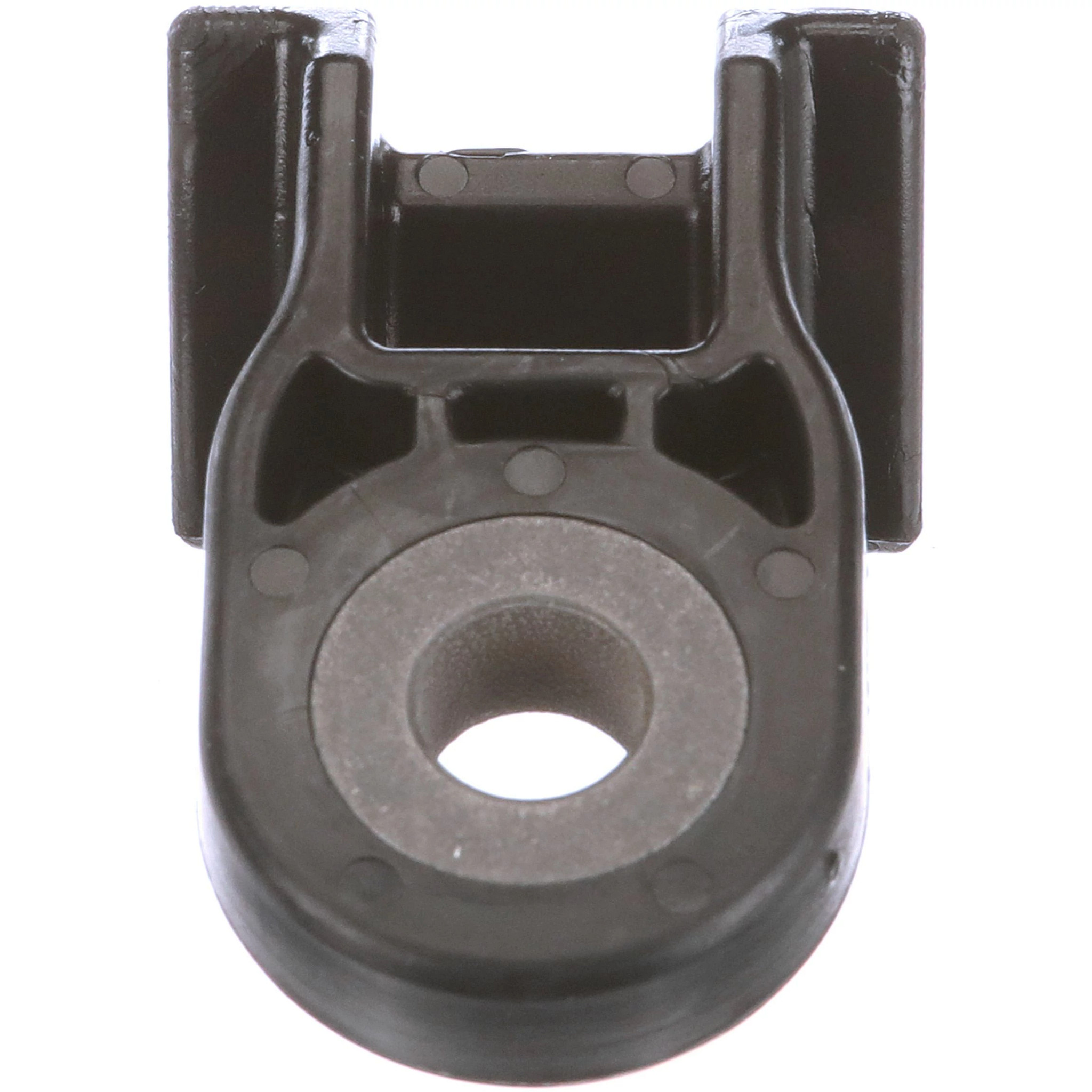 BASE PLATE | CASECE | US | EN